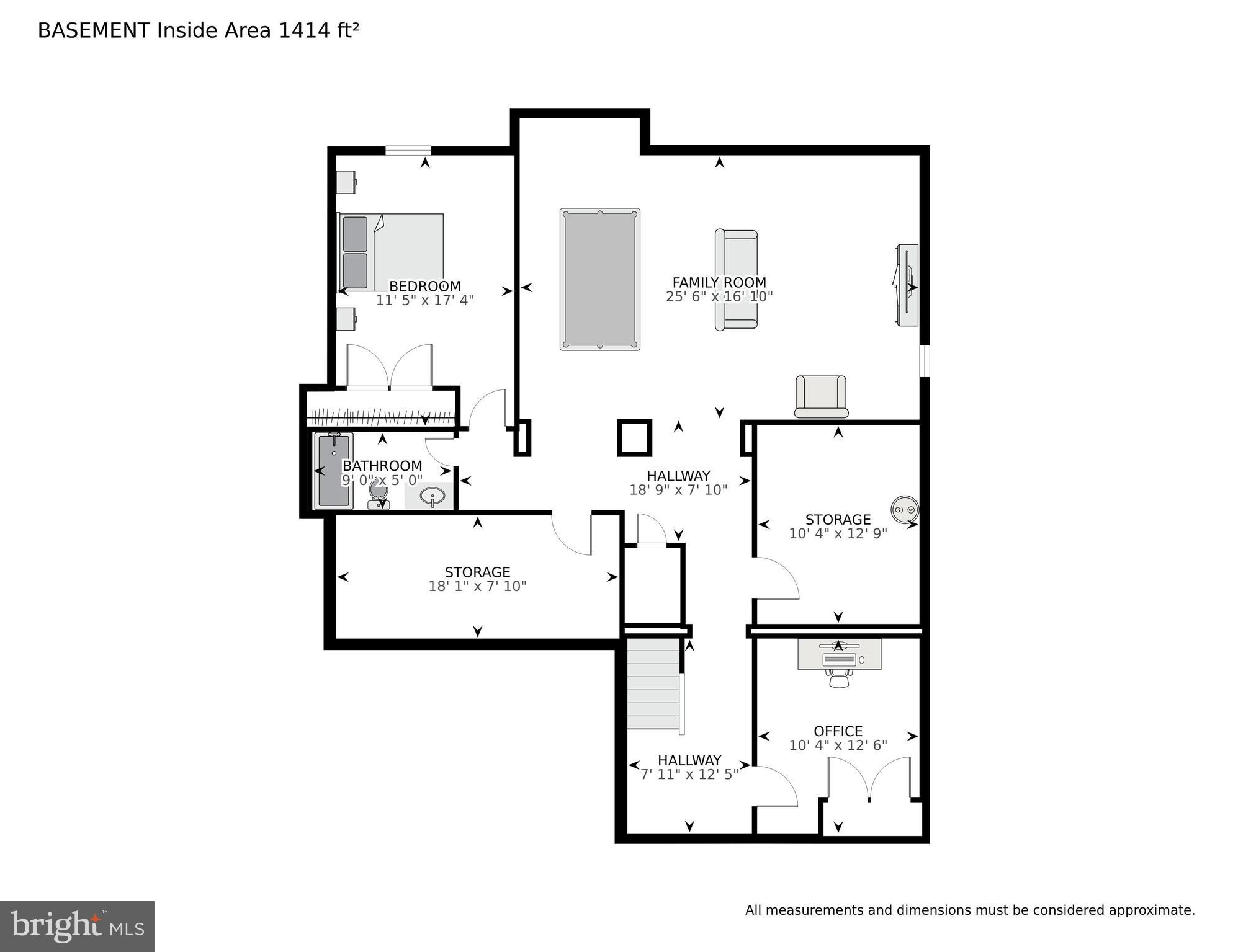 ALTA VISTA TERRACE - Residential