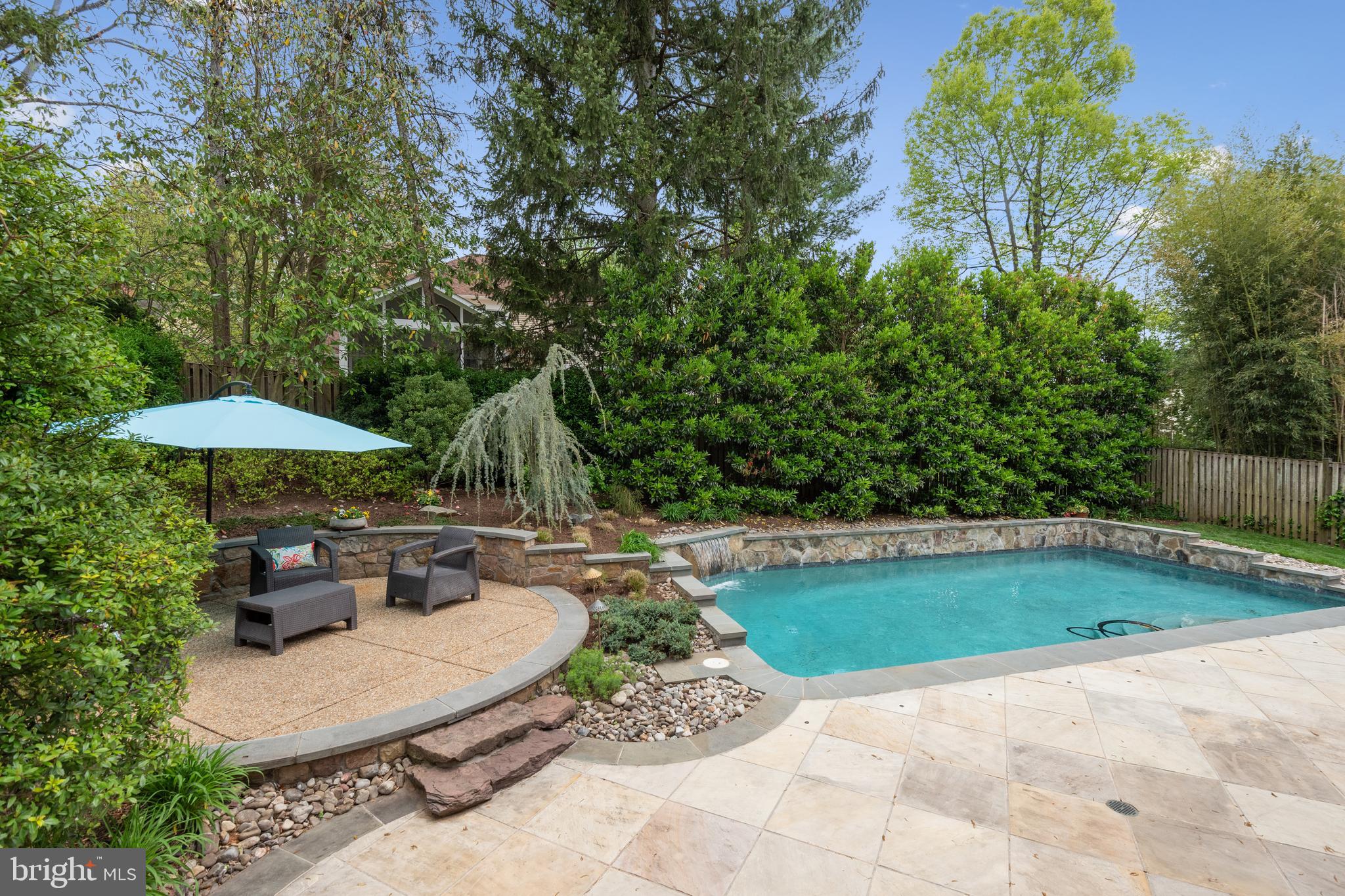 ALTA VISTA TERRACE - Residential