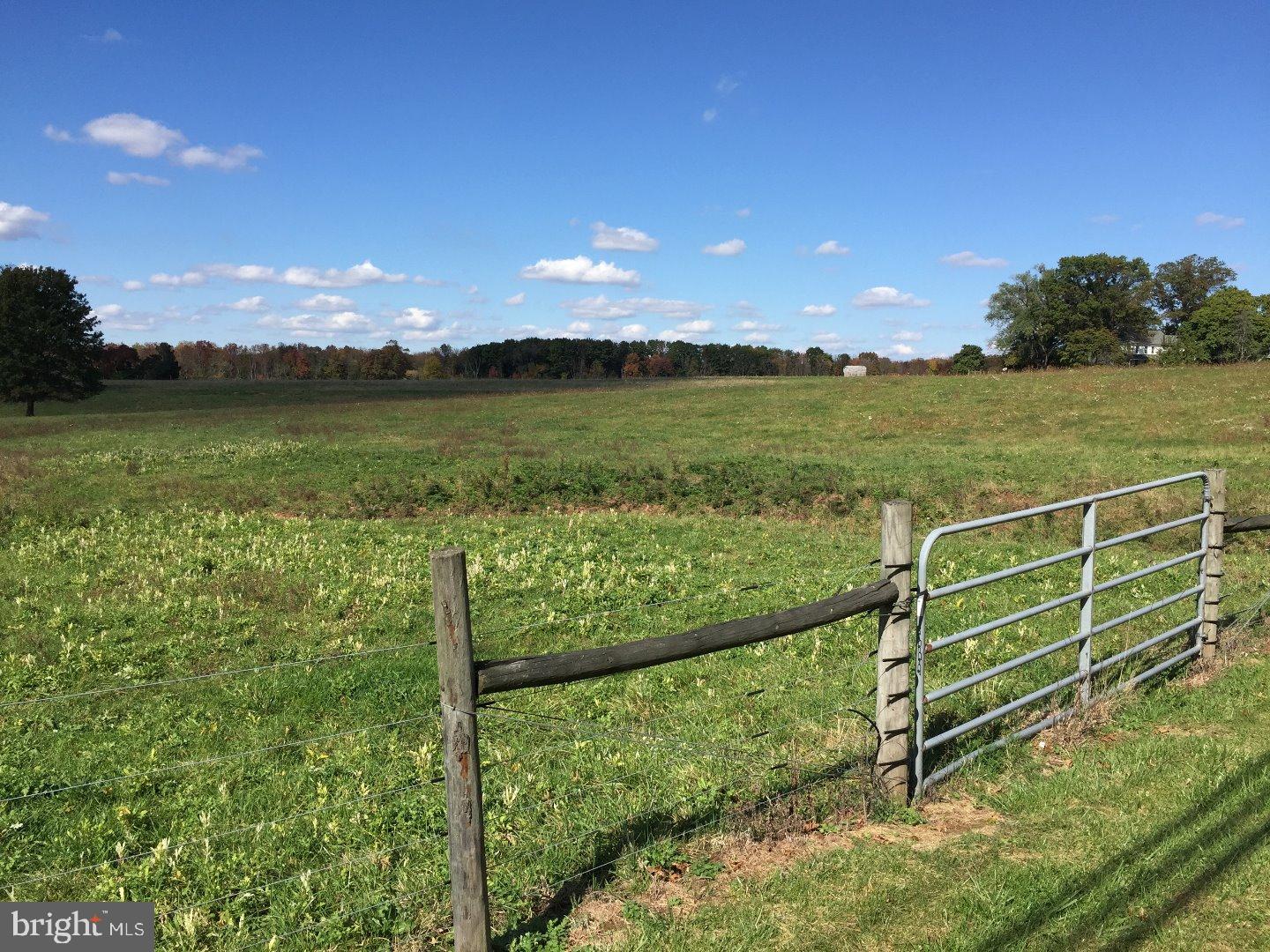 NONE AVAILABLE - Land