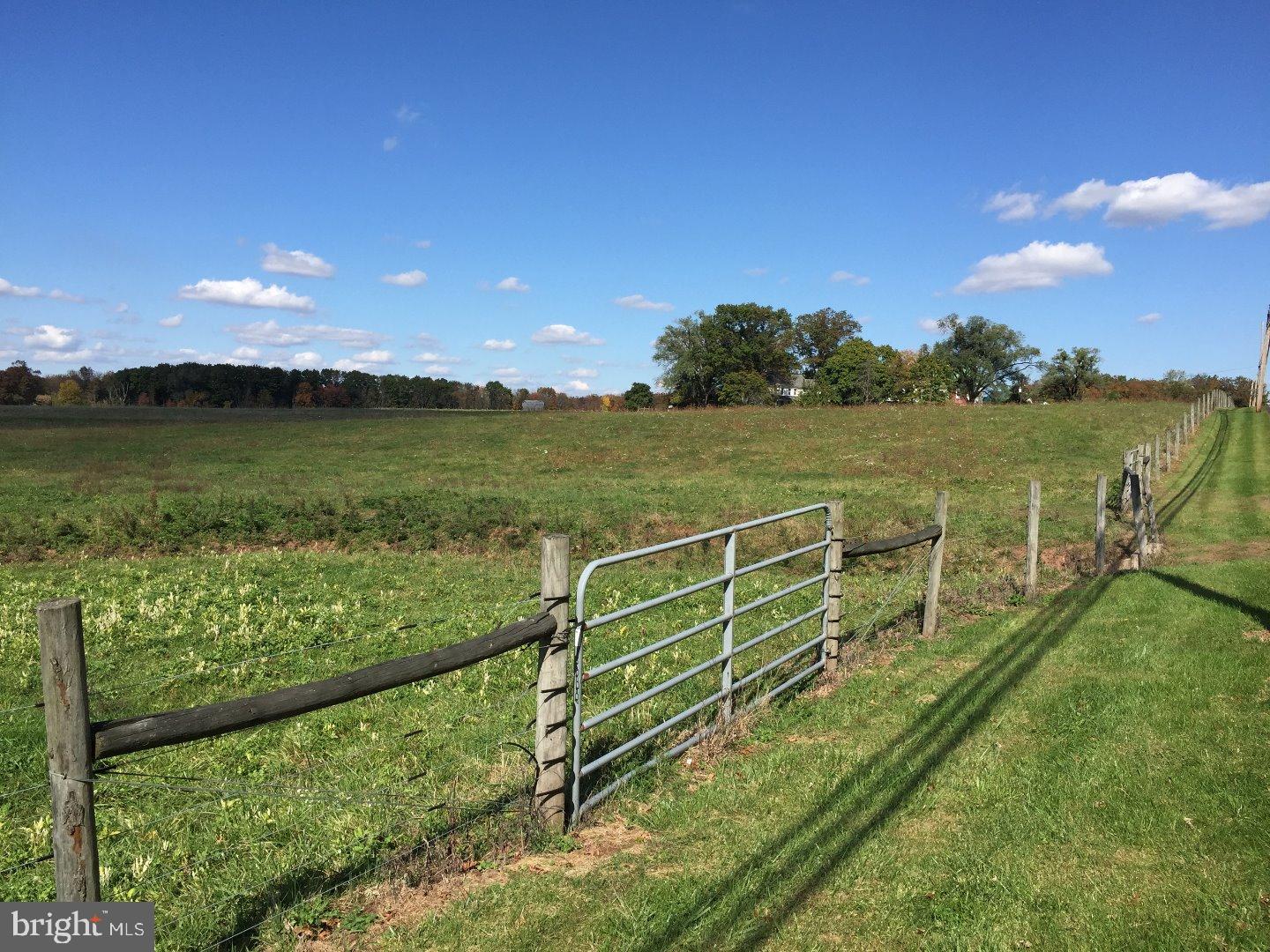 NONE AVAILABLE - Land