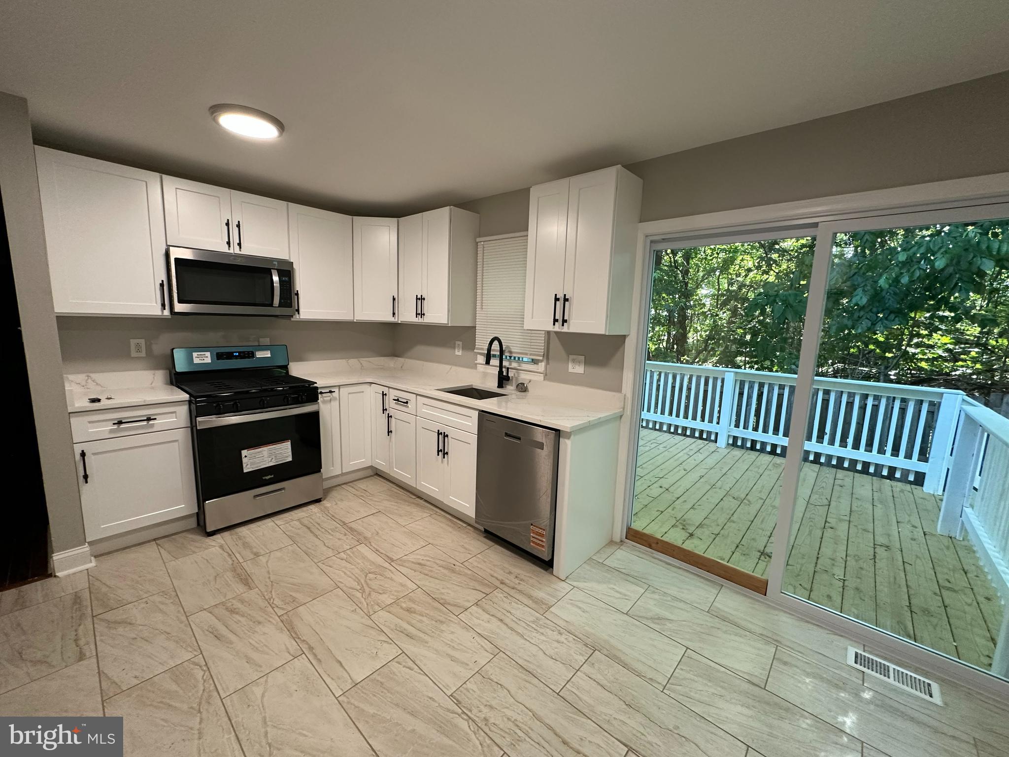35 PRESTON AVENUE