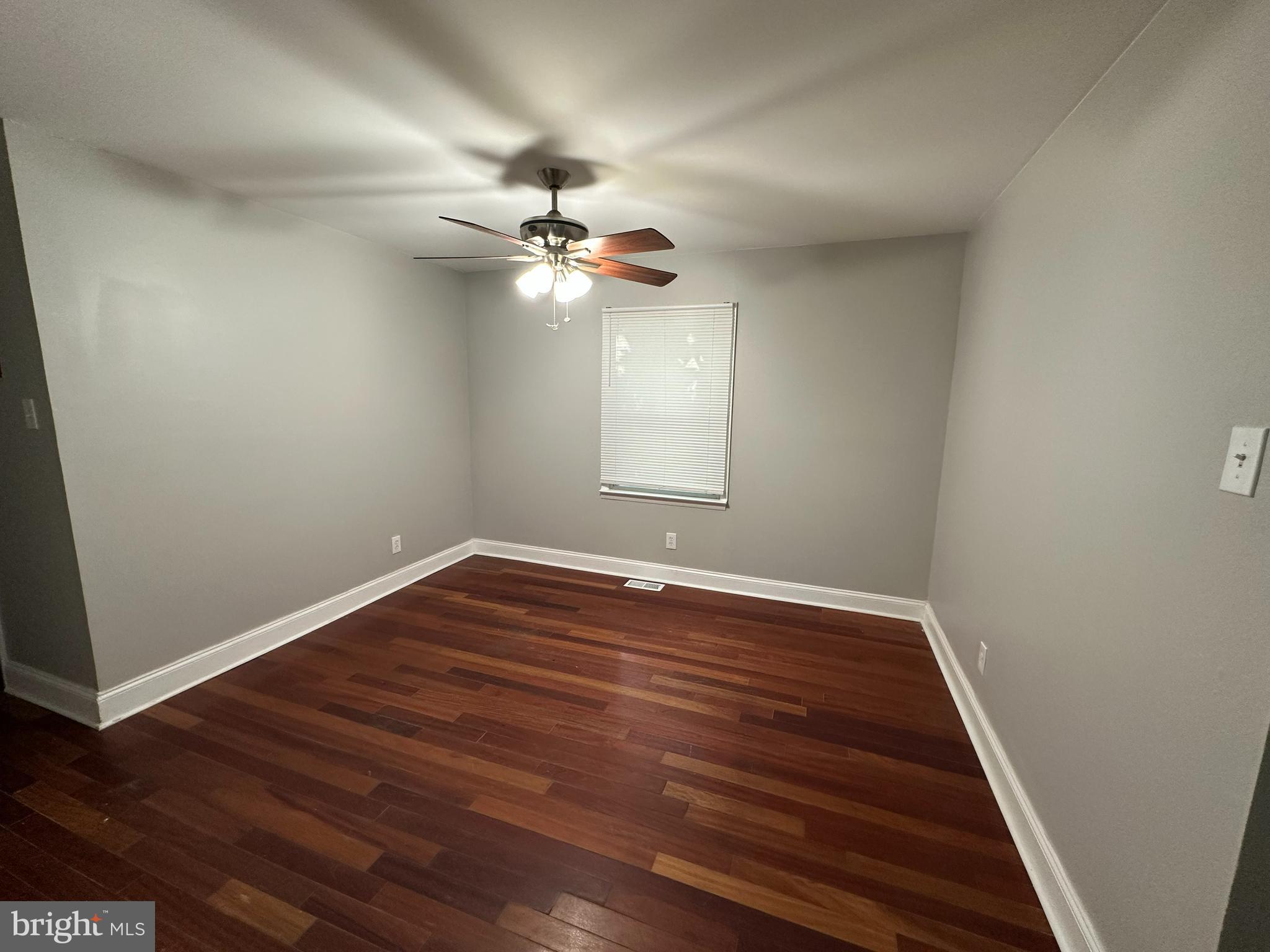 35 PRESTON AVENUE