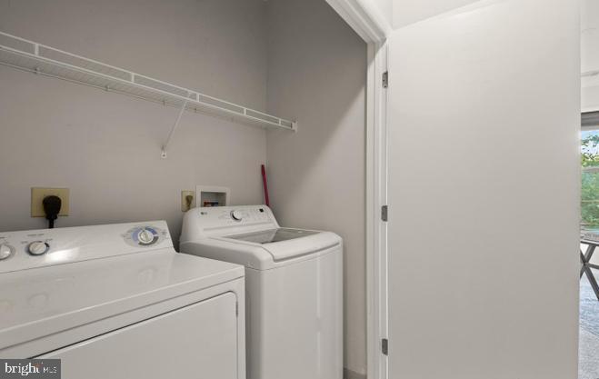 SILVERTON CODM - Residential