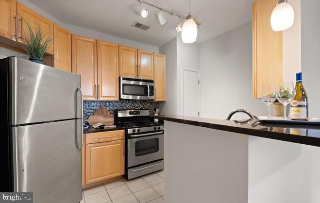 SILVERTON CODM - Residential