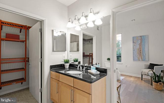 SILVERTON CODM - Residential