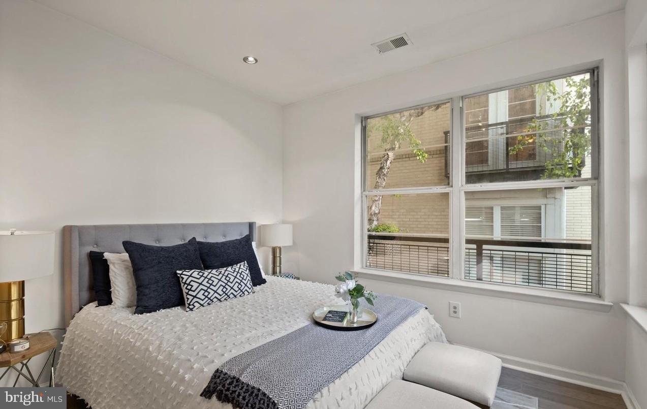 SILVERTON CODM - Residential