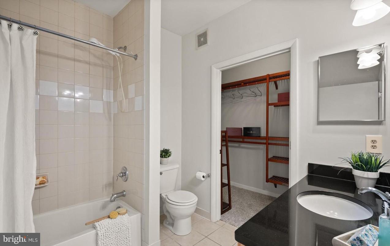SILVERTON CODM - Residential