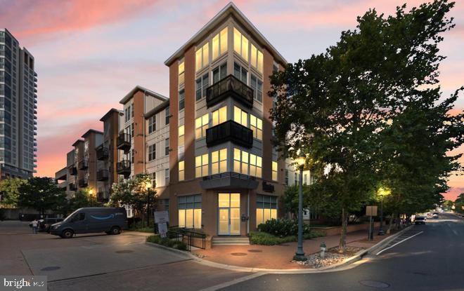 SILVERTON CODM - Residential