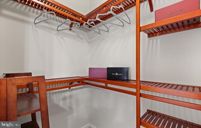 SILVERTON CODM - Residential