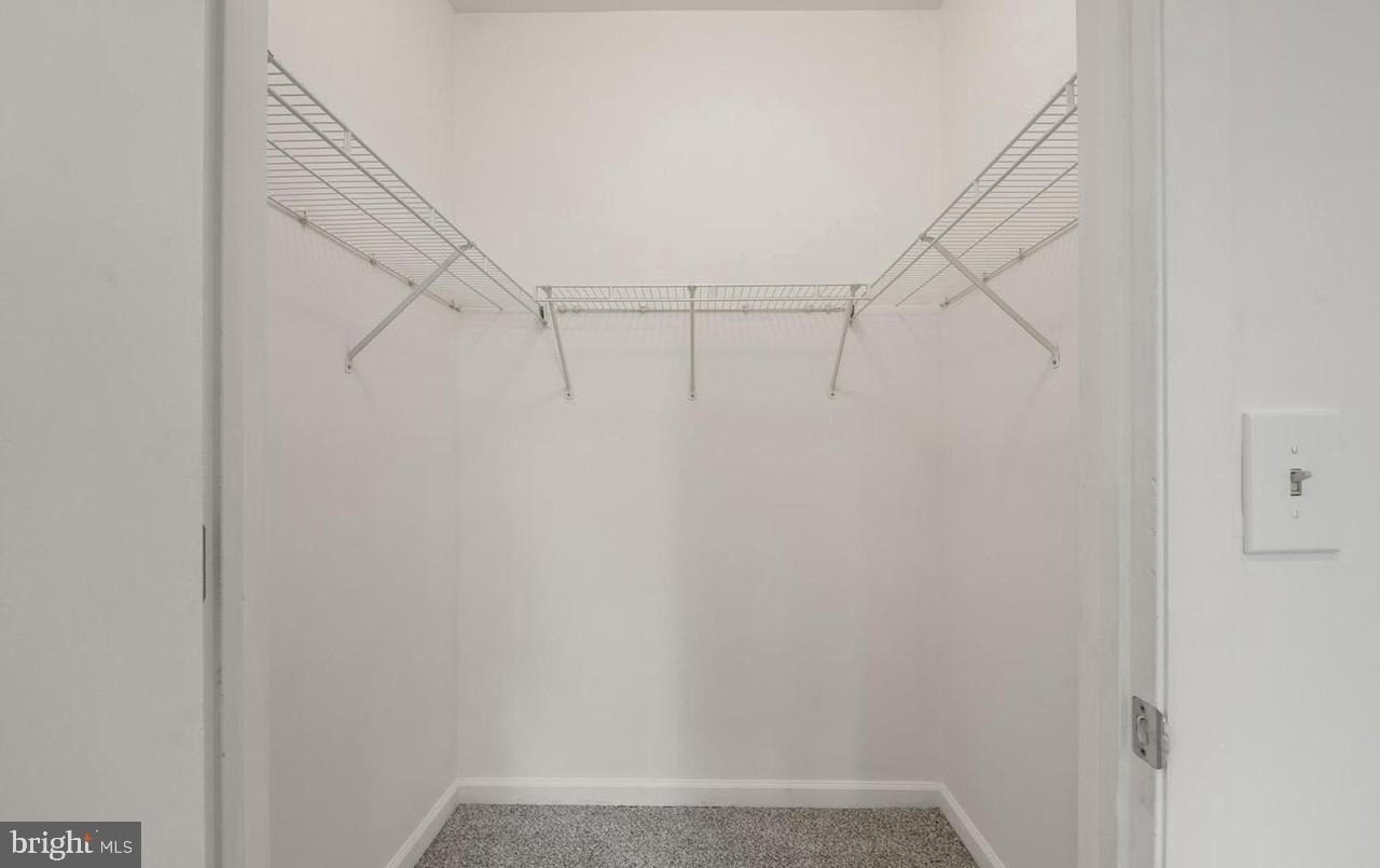 SILVERTON CODM - Residential