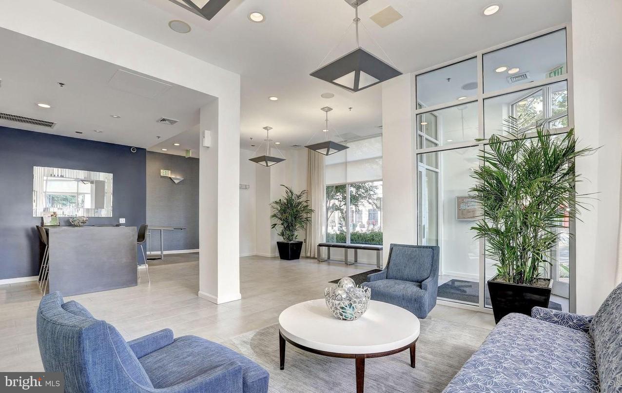 SILVERTON CODM - Residential