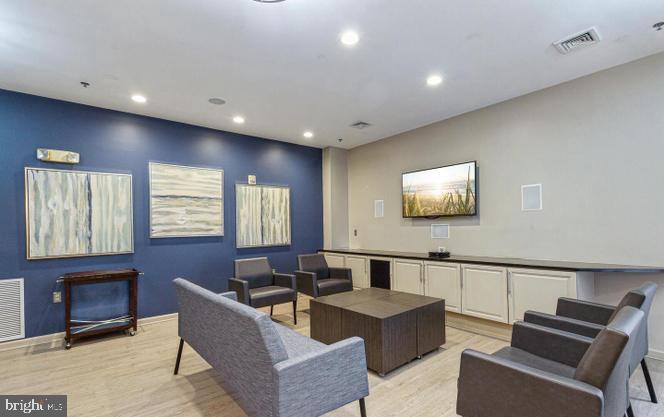 SILVERTON CODM - Residential