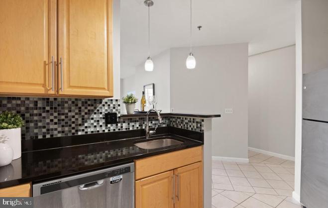 SILVERTON CODM - Residential