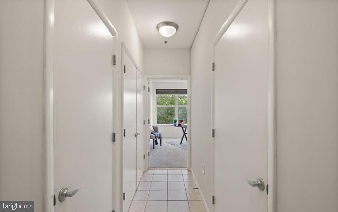 SILVERTON CODM - Residential