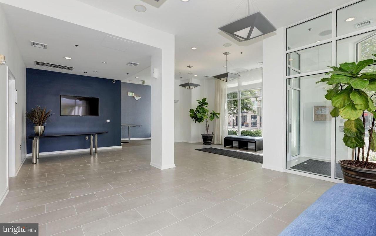 SILVERTON CODM - Residential