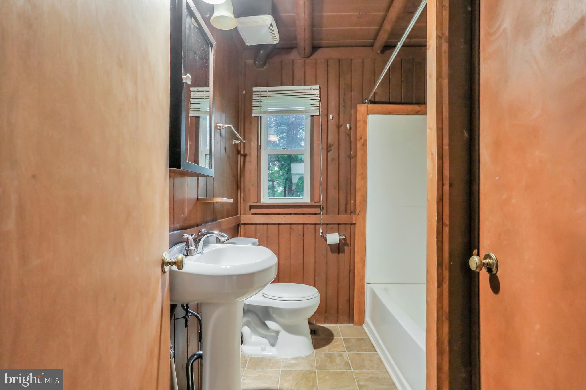 SHANNONDALE - Residential