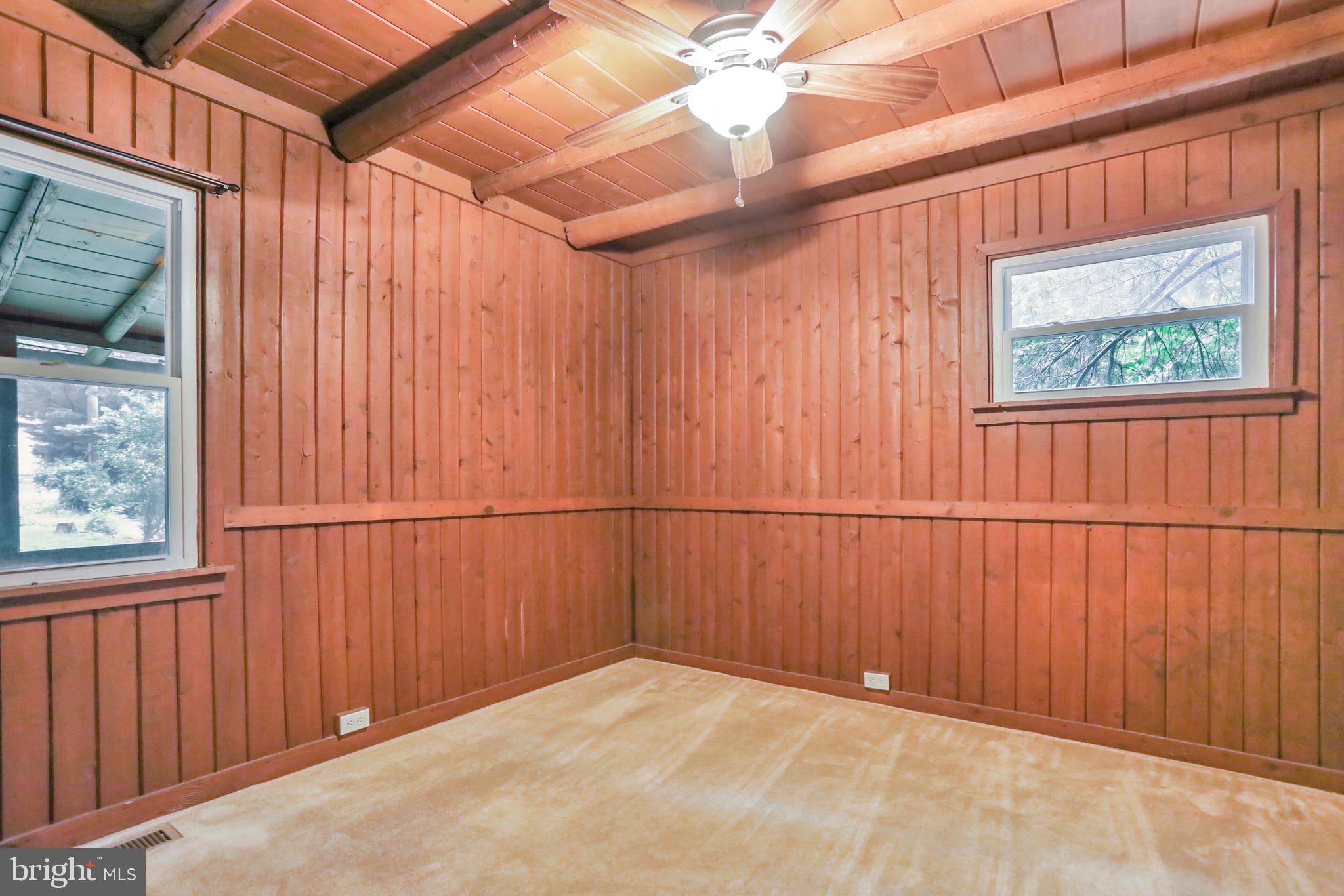 SHANNONDALE - Residential