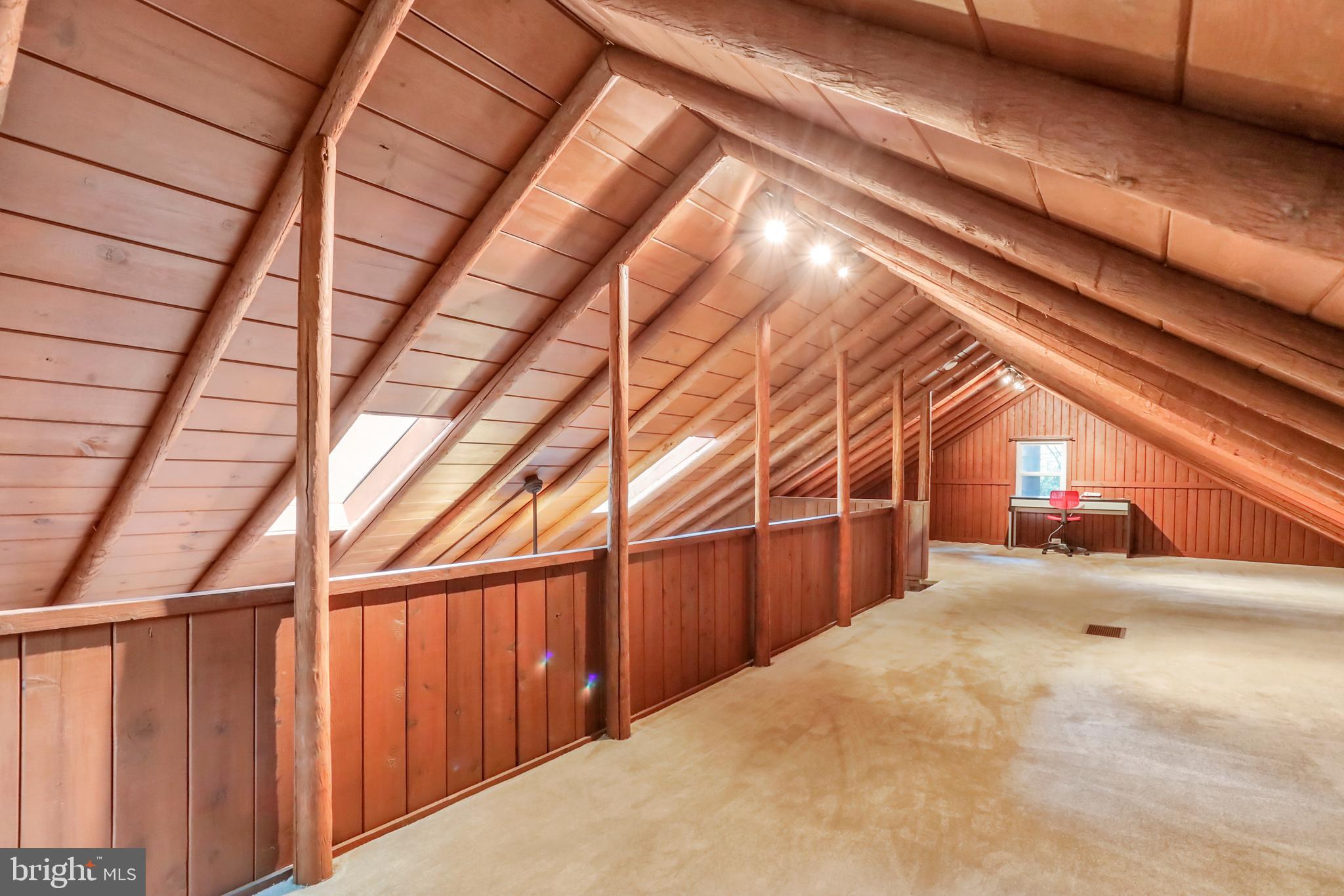 SHANNONDALE - Residential