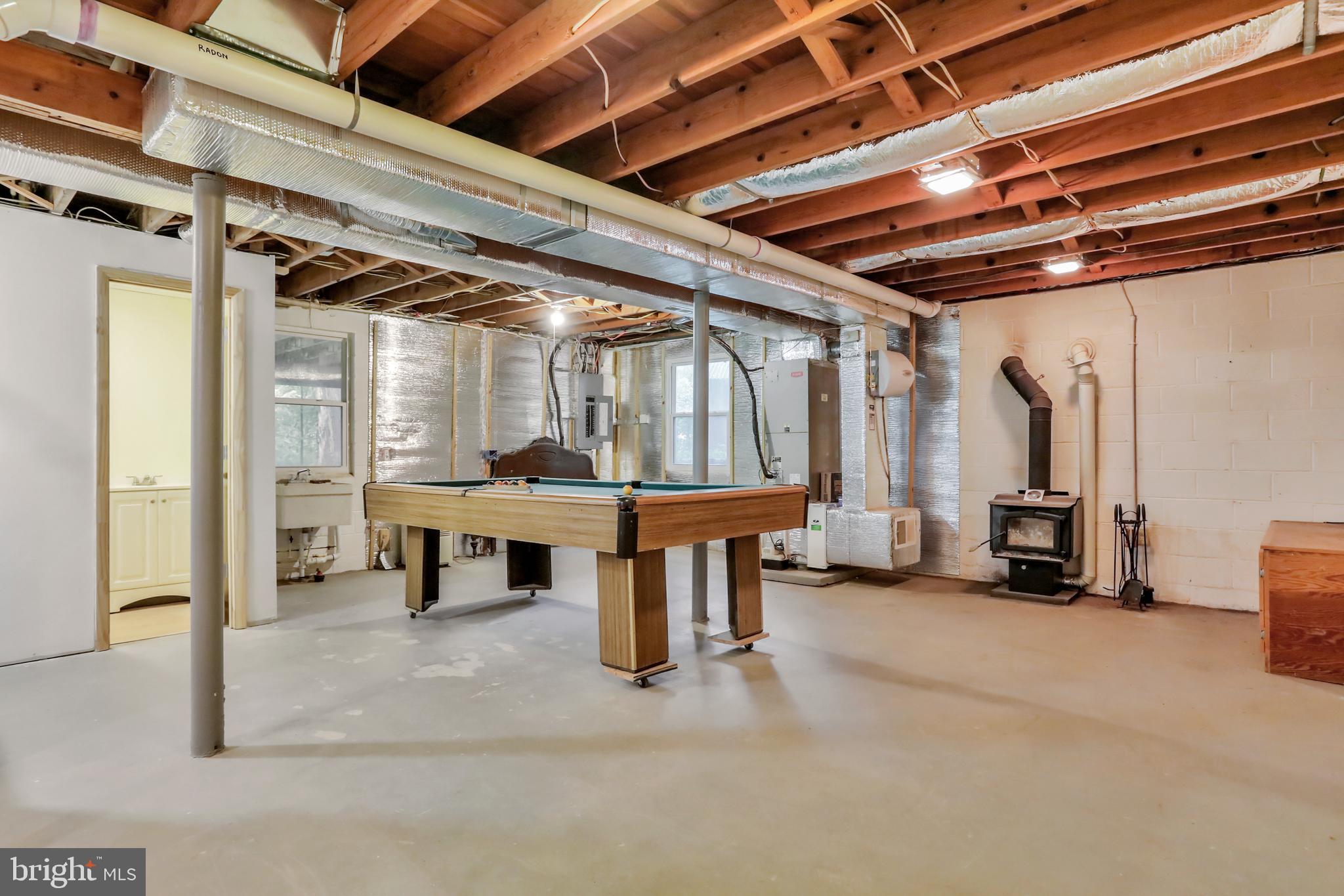 SHANNONDALE - Residential