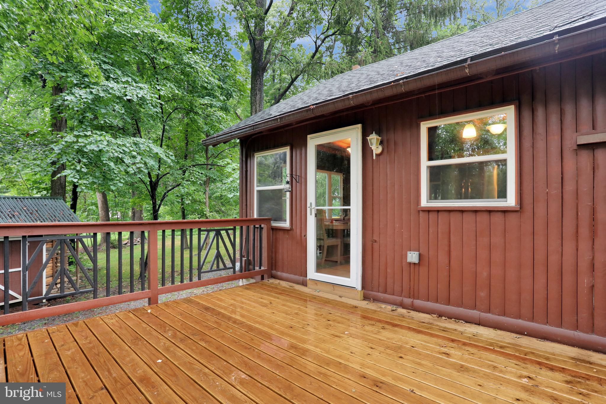 SHANNONDALE - Residential