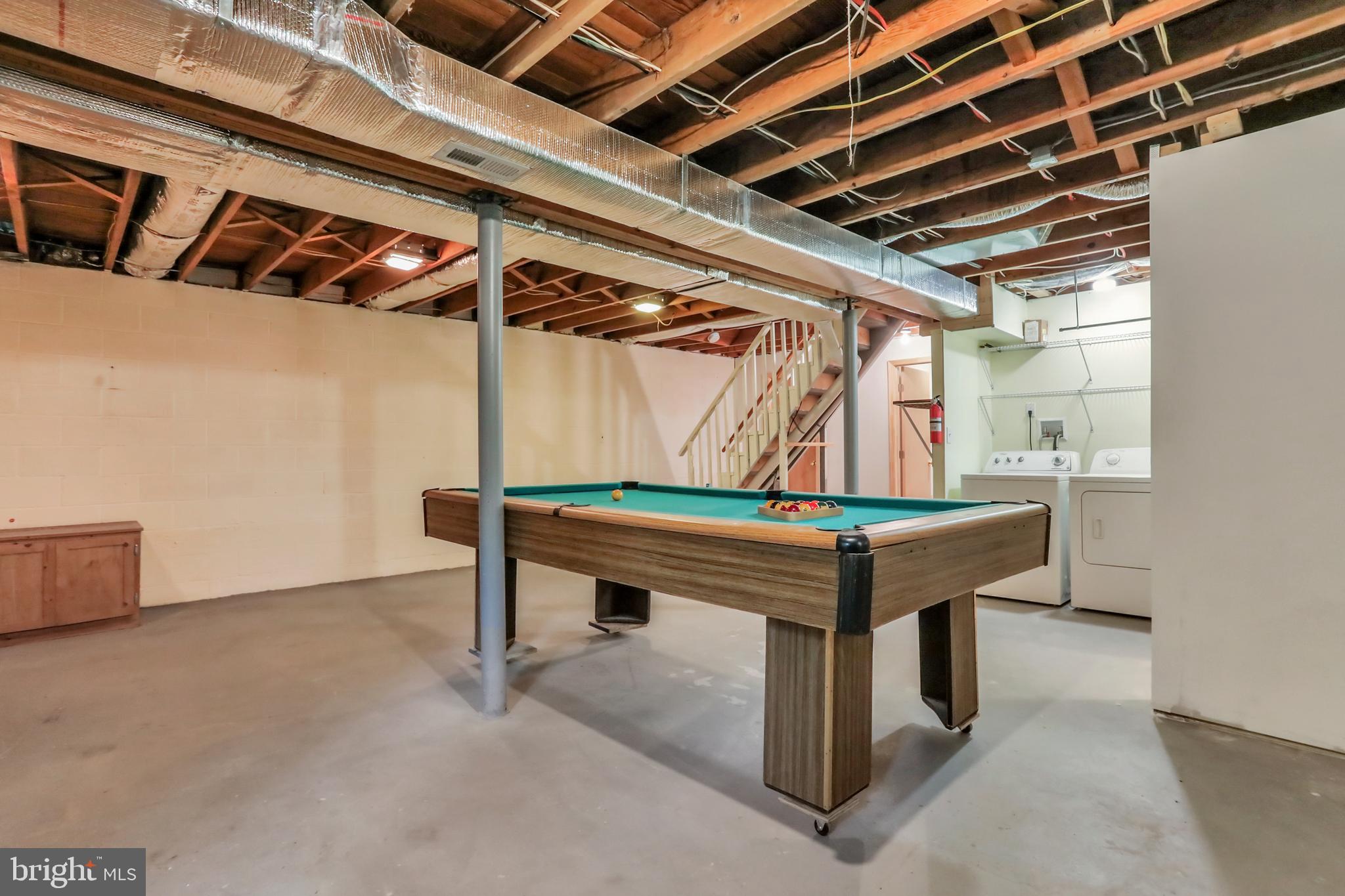 SHANNONDALE - Residential