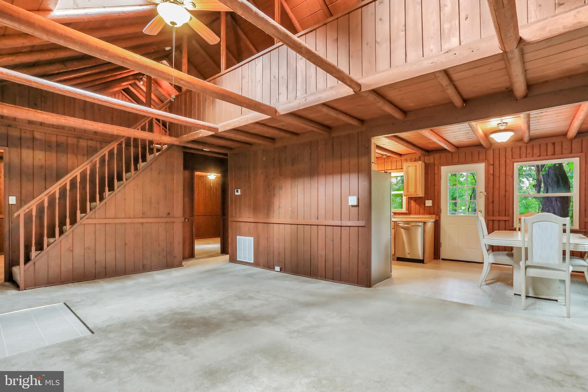 SHANNONDALE - Residential