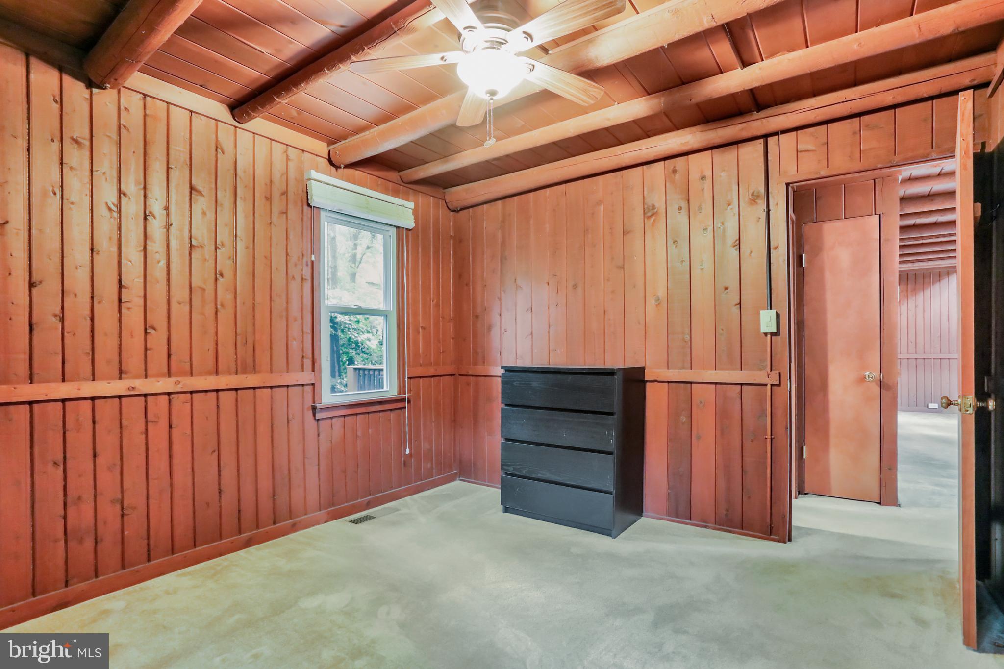 SHANNONDALE - Residential