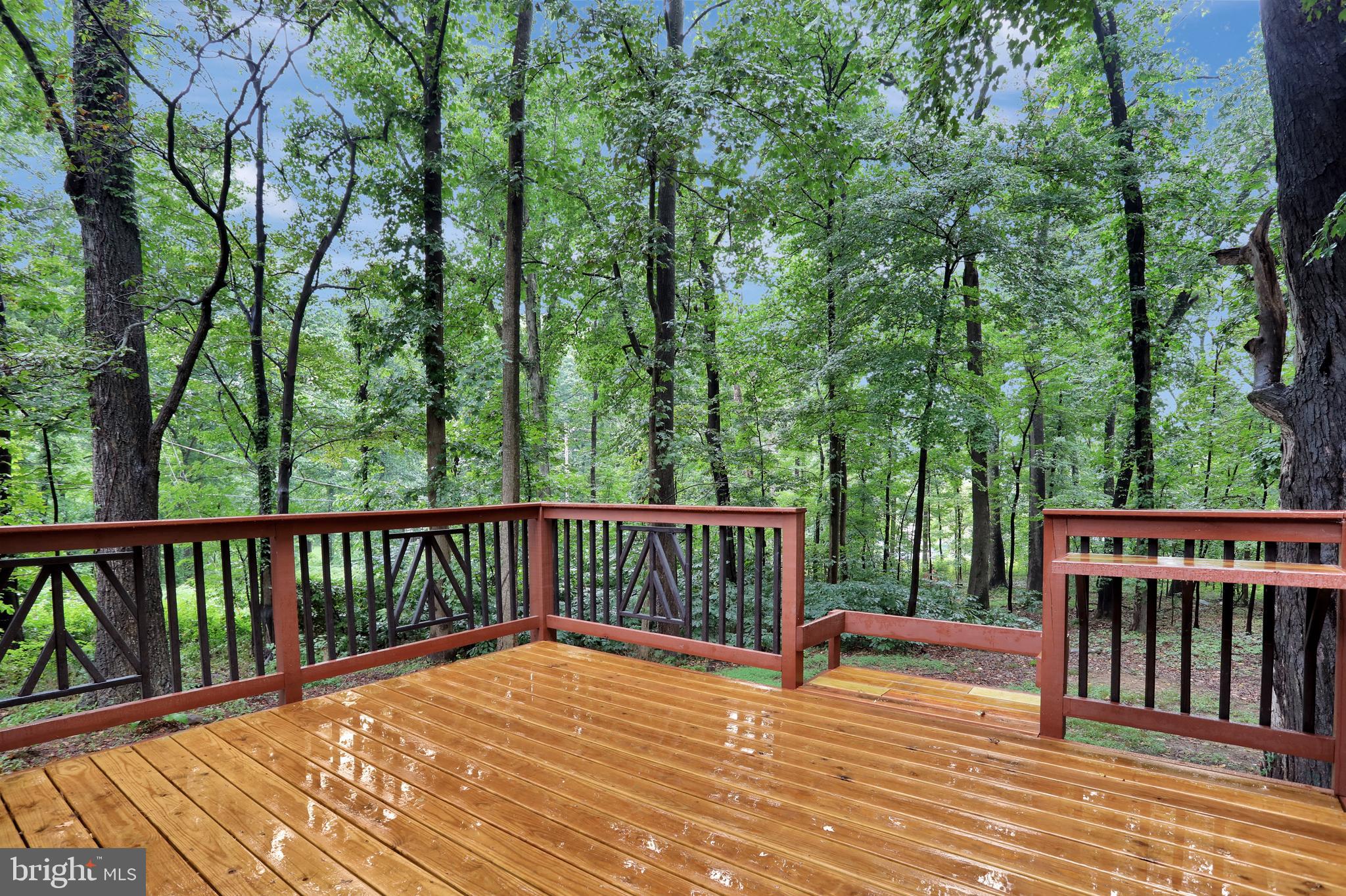 SHANNONDALE - Residential