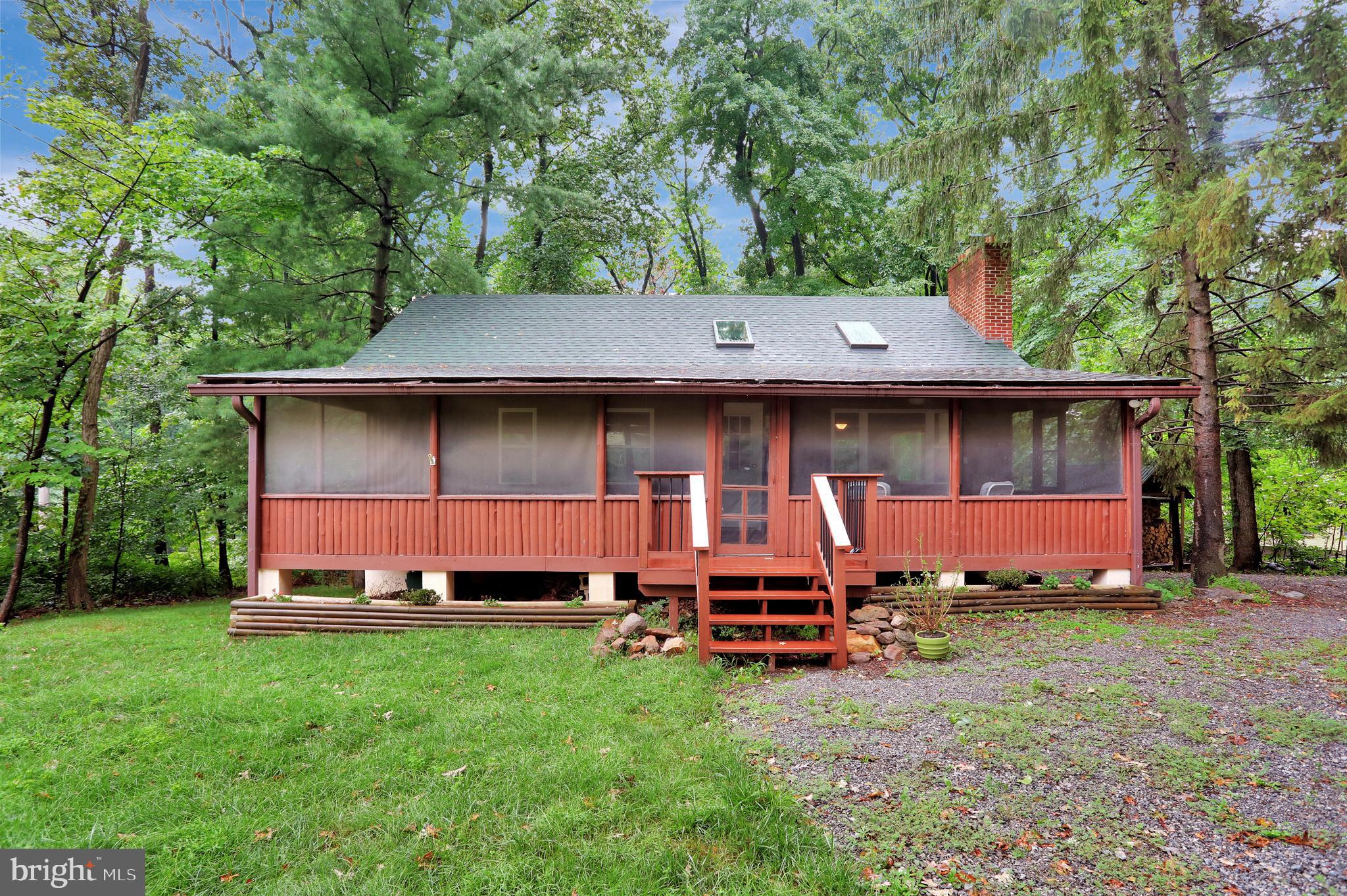 SHANNONDALE - Residential