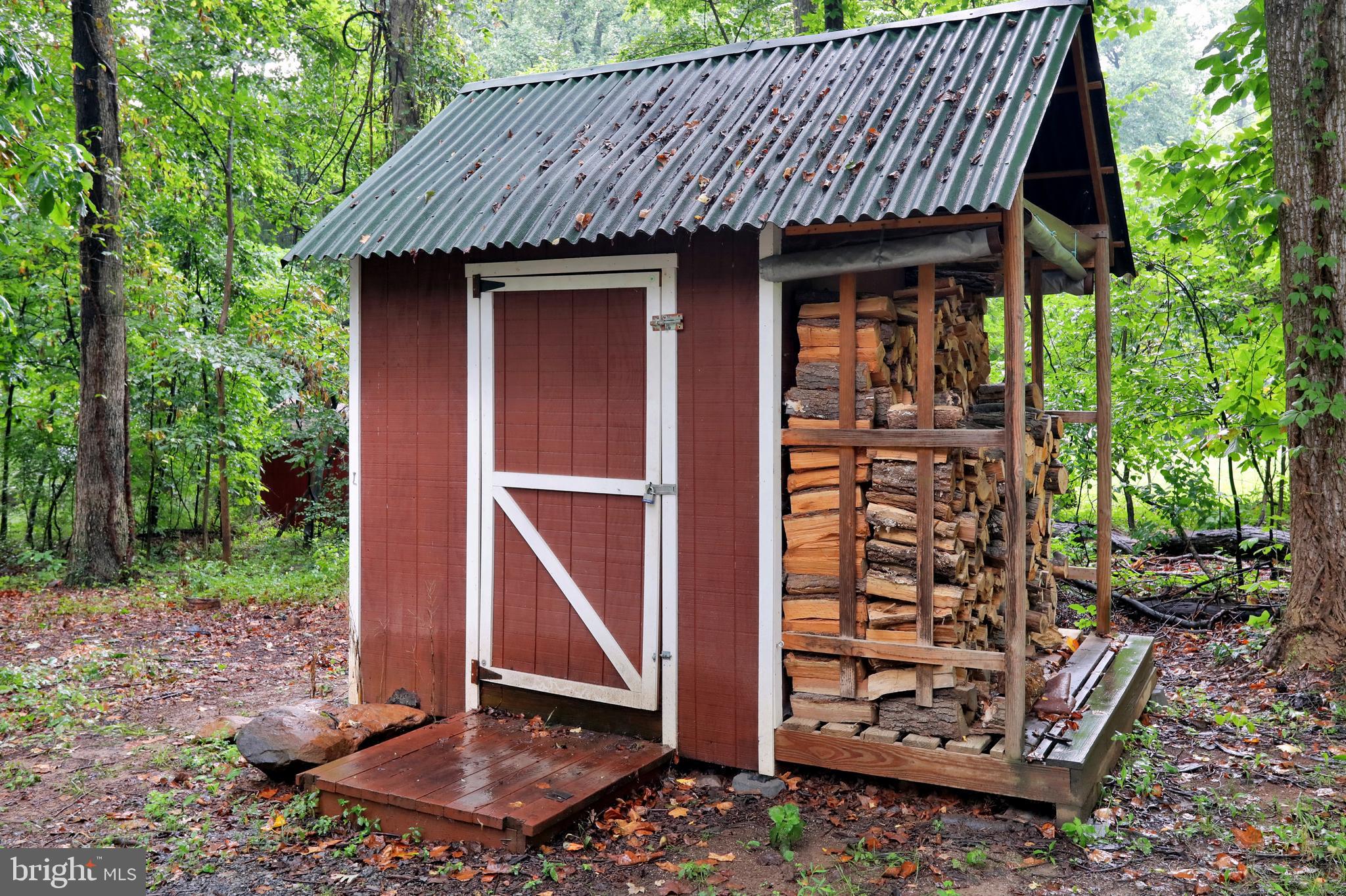 SHANNONDALE - Residential