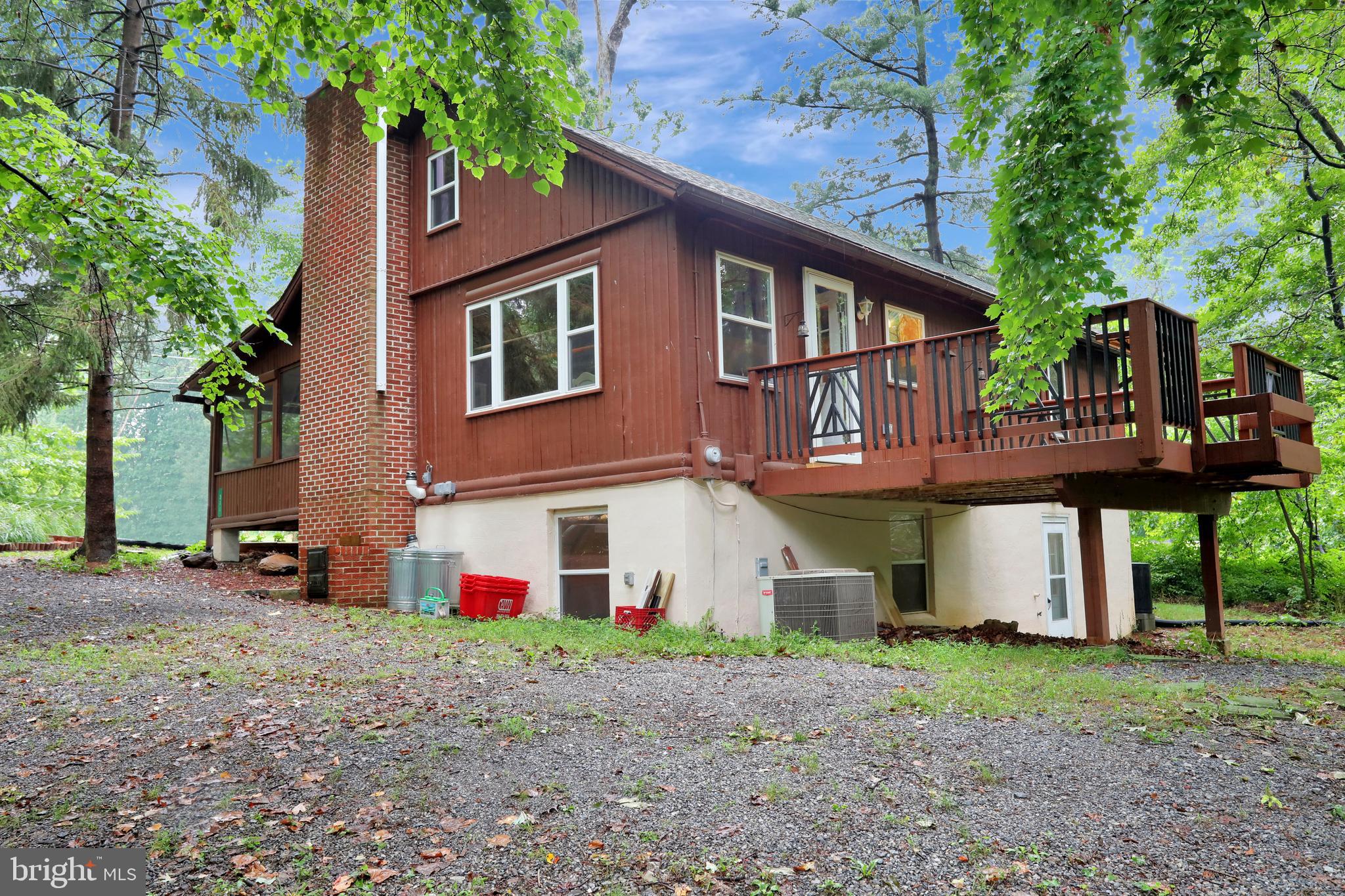 SHANNONDALE - Residential