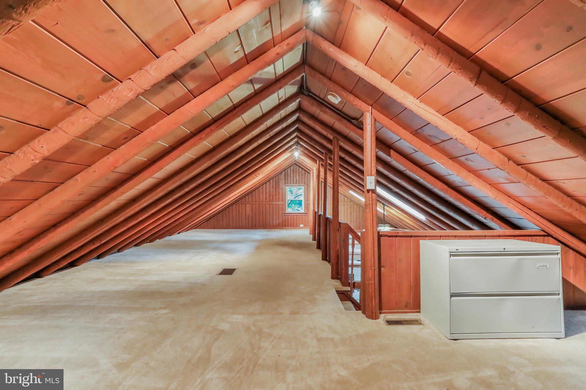 SHANNONDALE - Residential