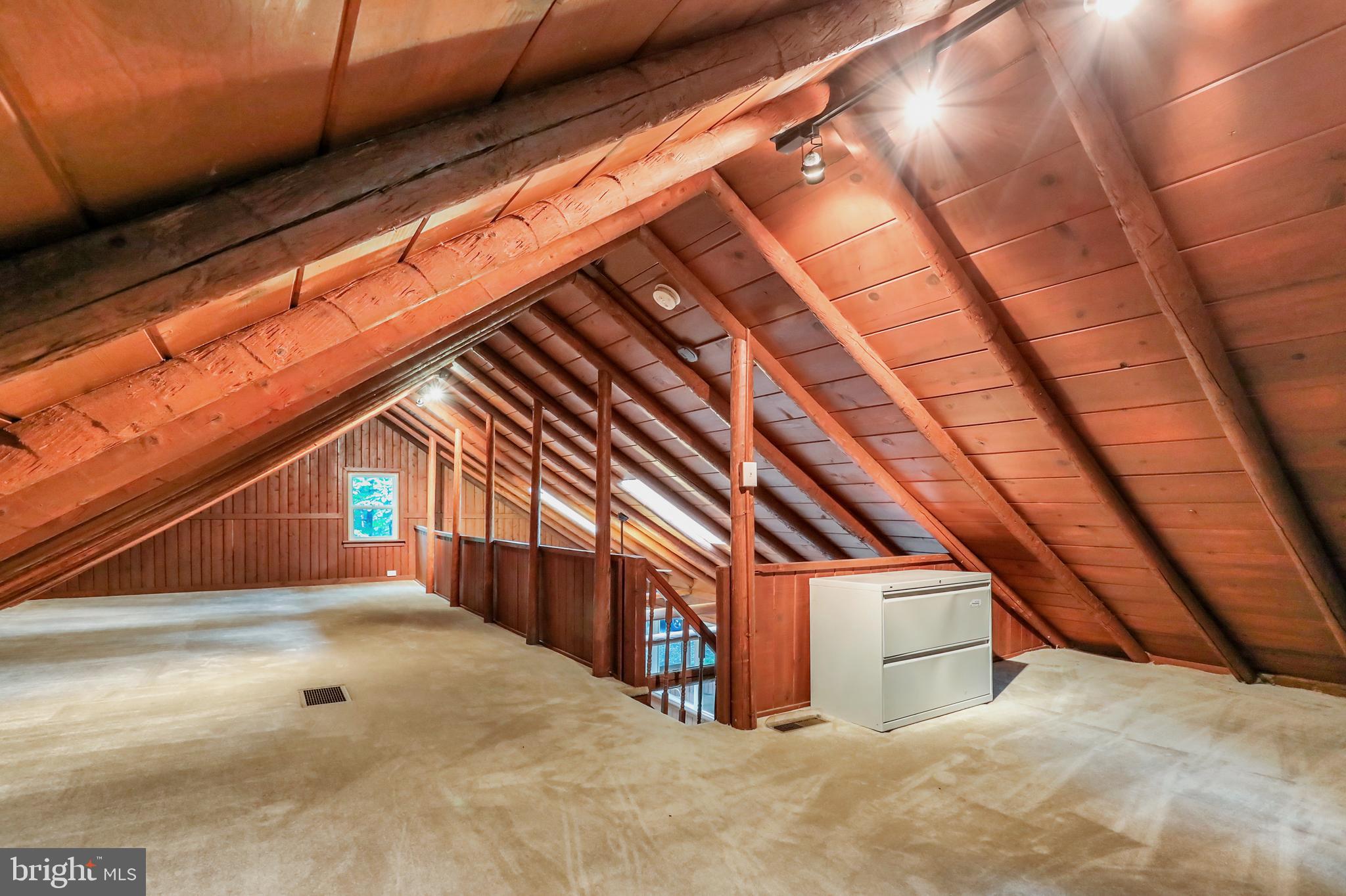 SHANNONDALE - Residential