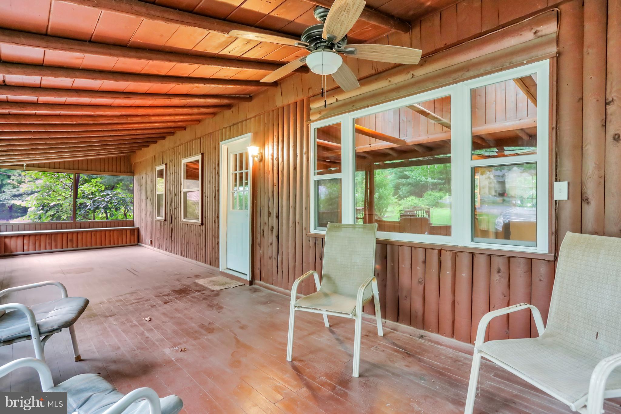 SHANNONDALE - Residential