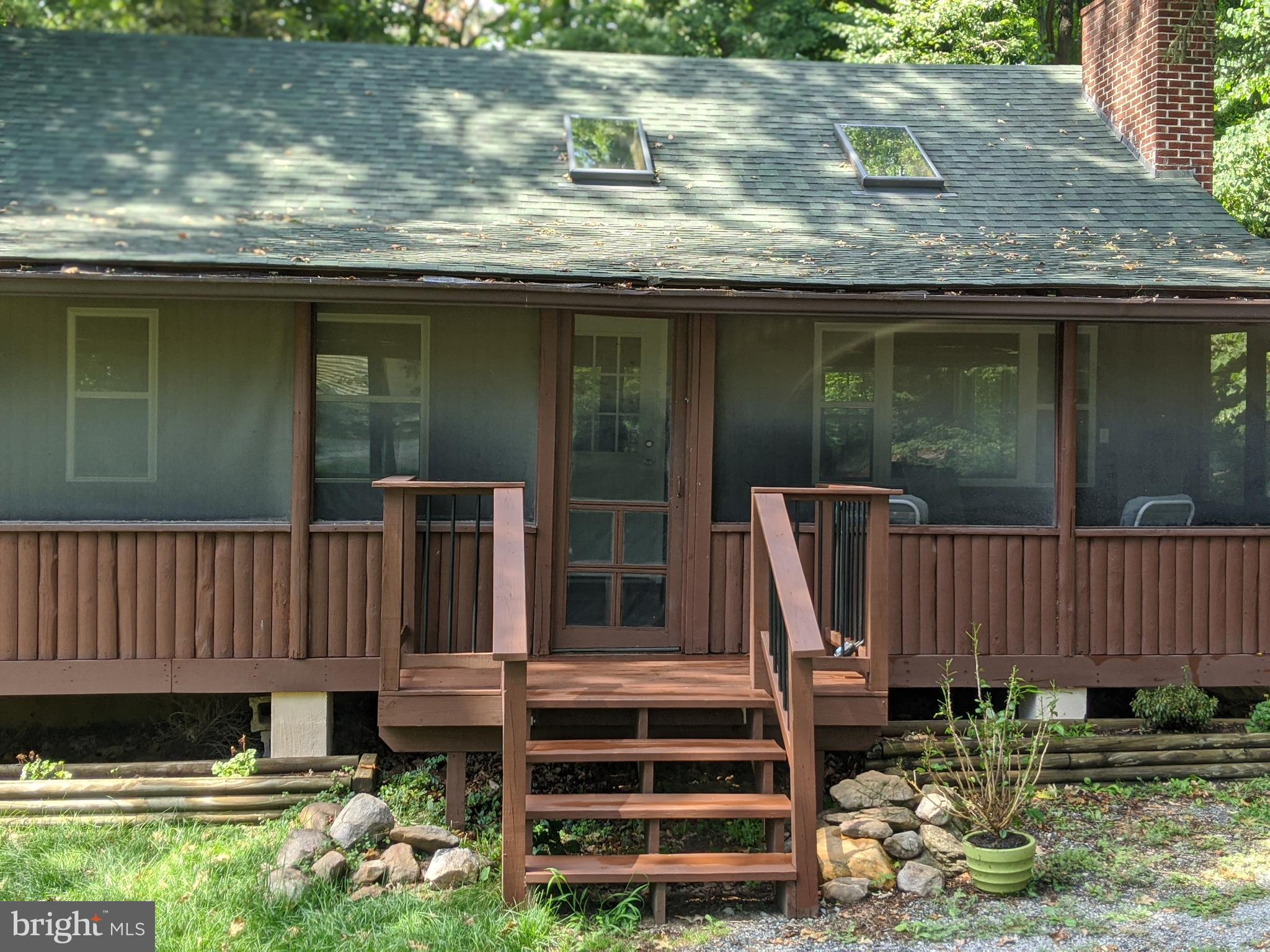 SHANNONDALE - Residential