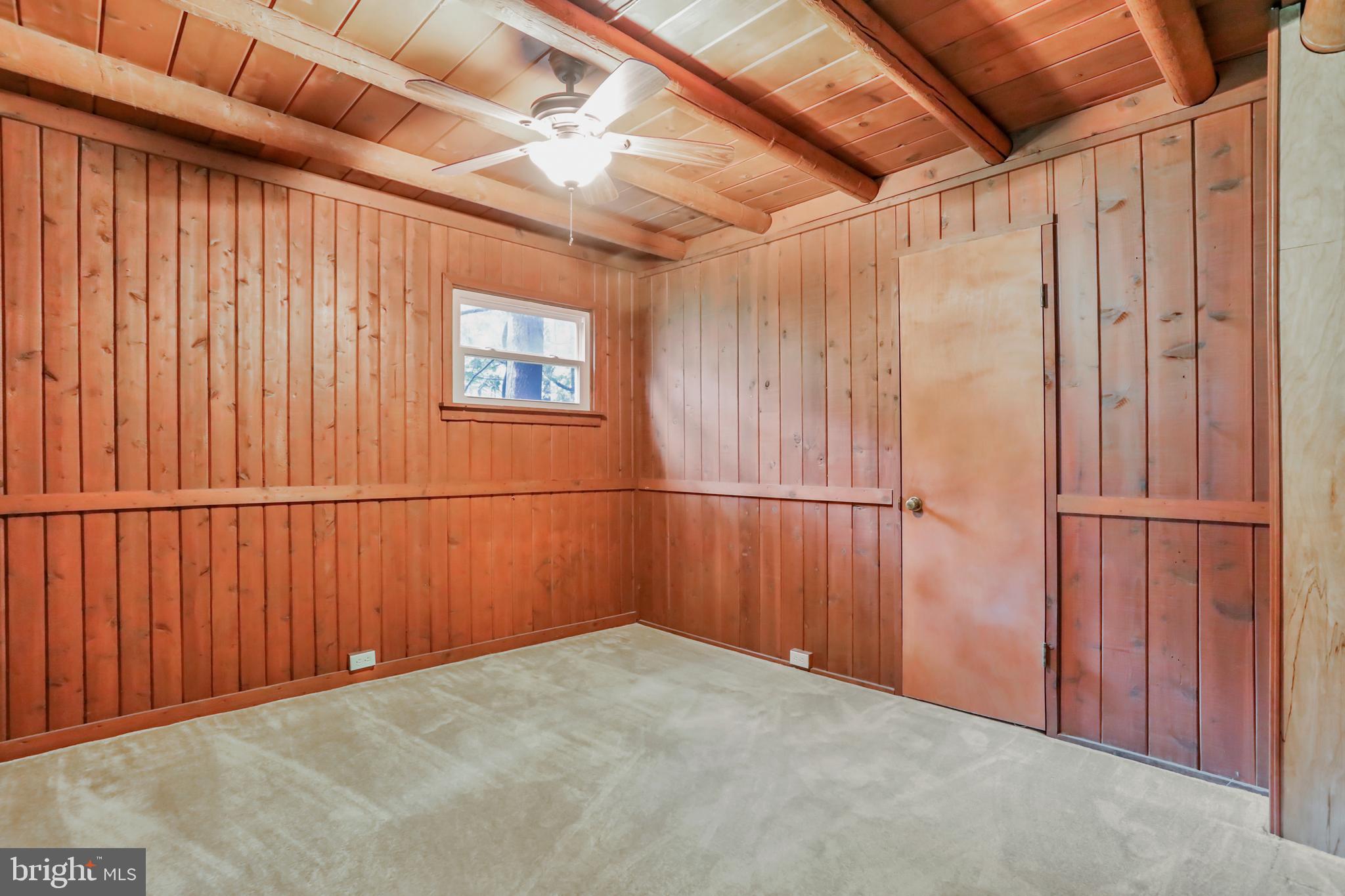 SHANNONDALE - Residential