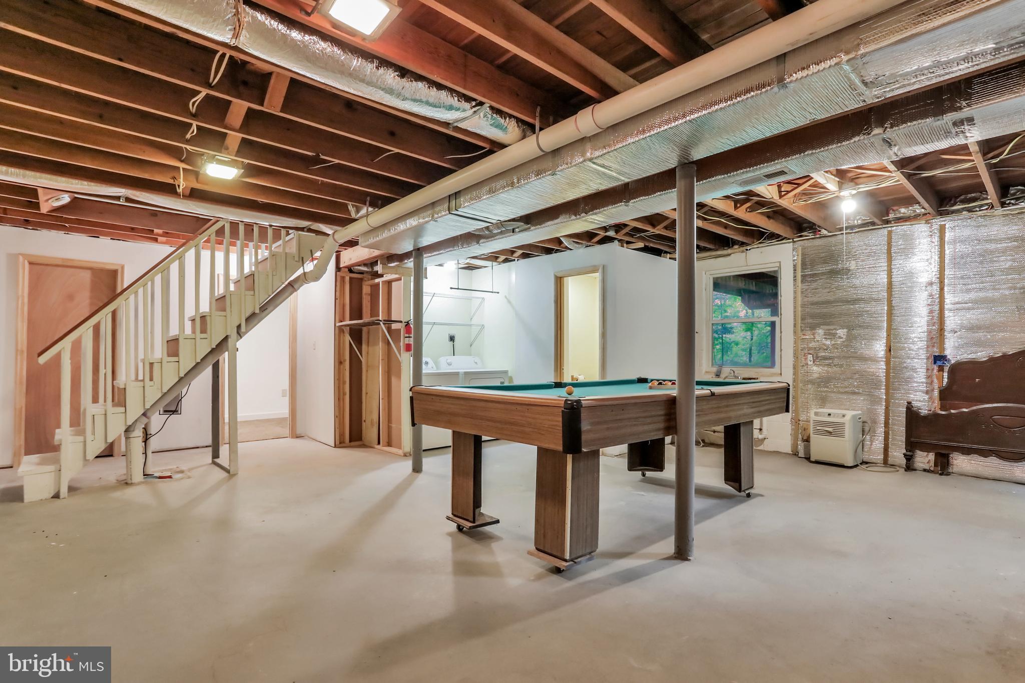 SHANNONDALE - Residential