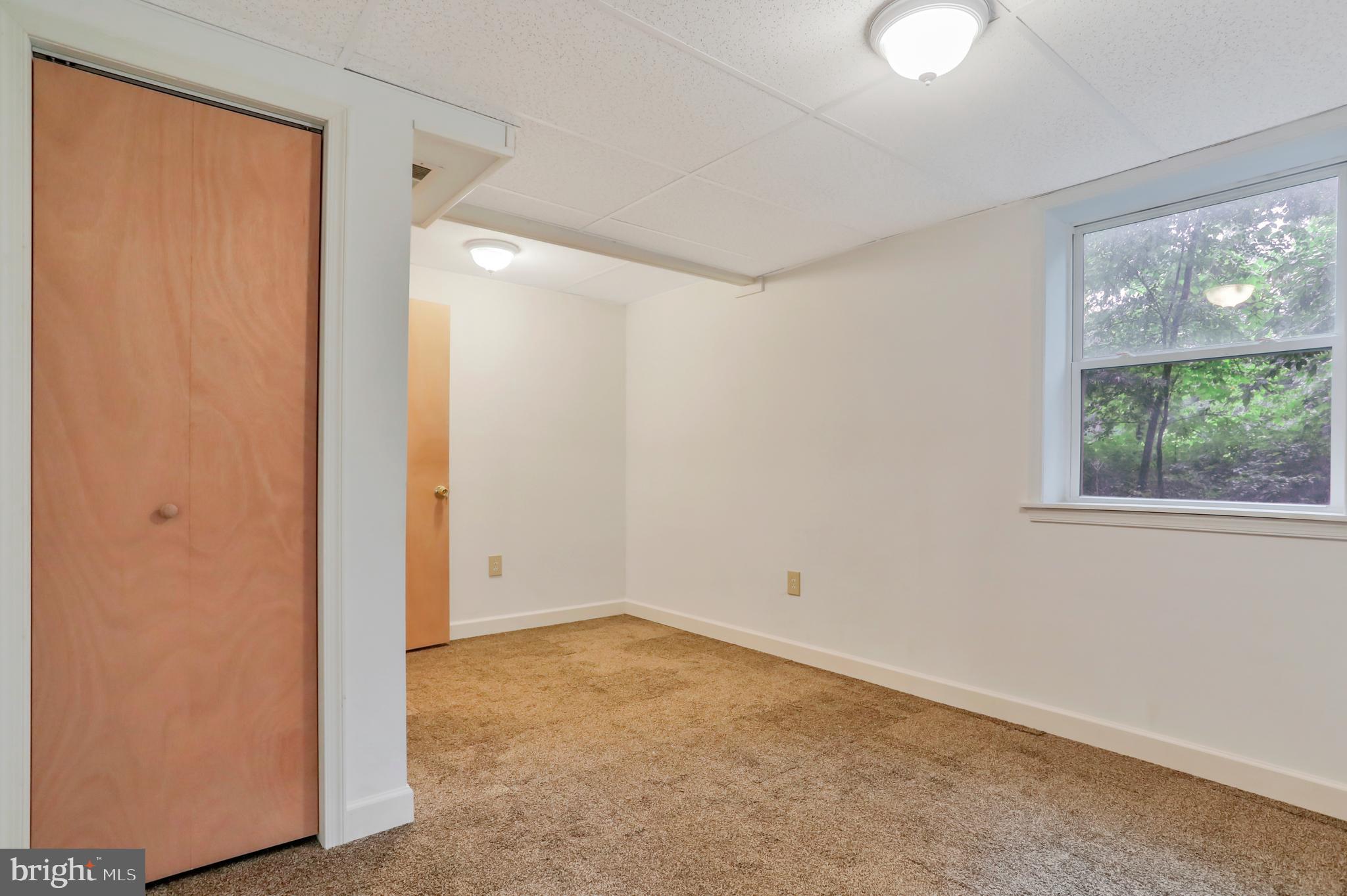 SHANNONDALE - Residential