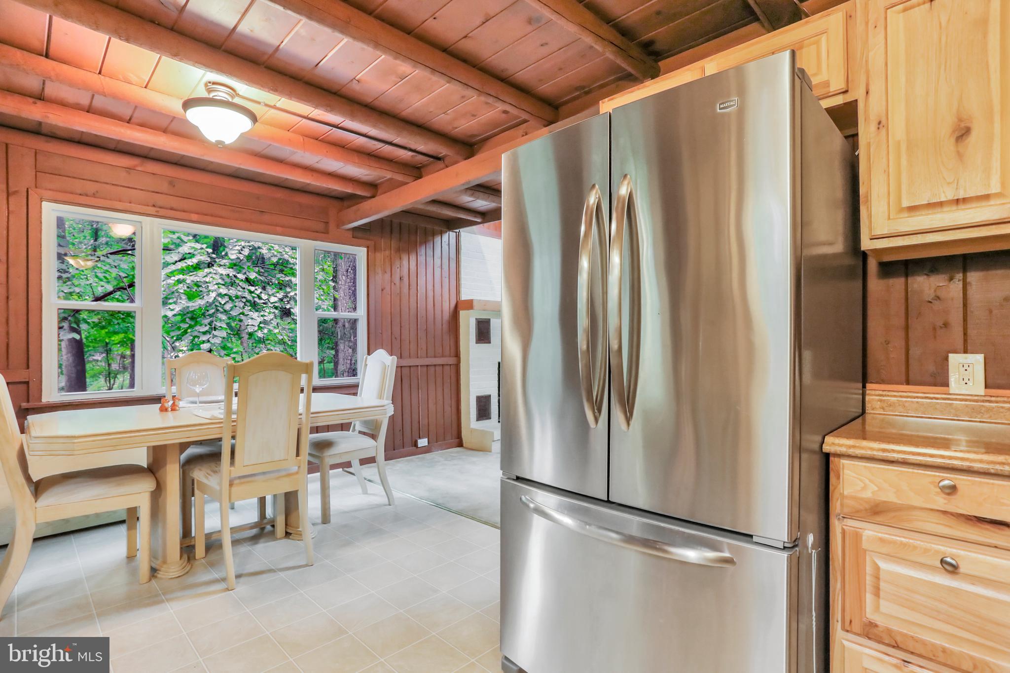 SHANNONDALE - Residential