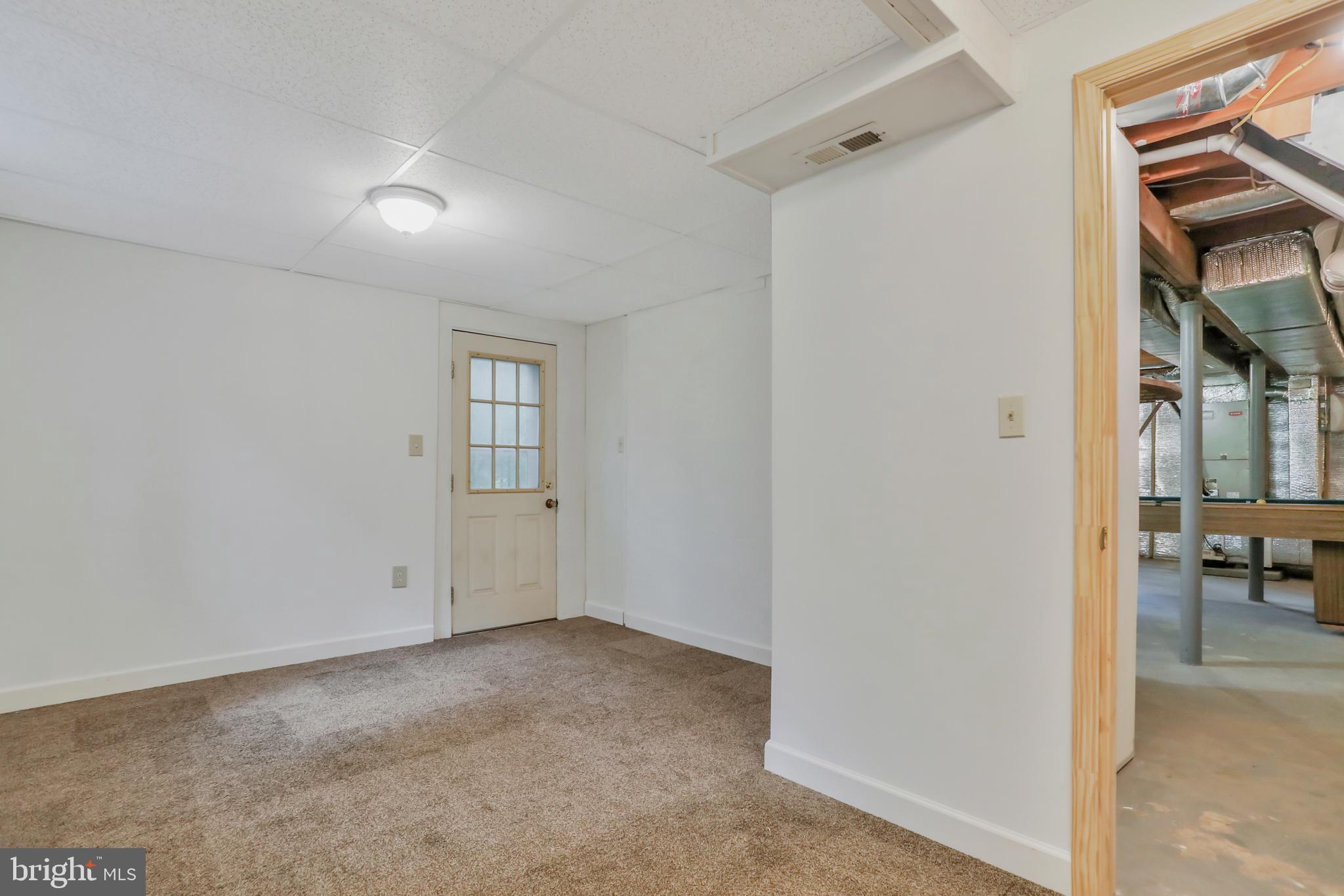 SHANNONDALE - Residential