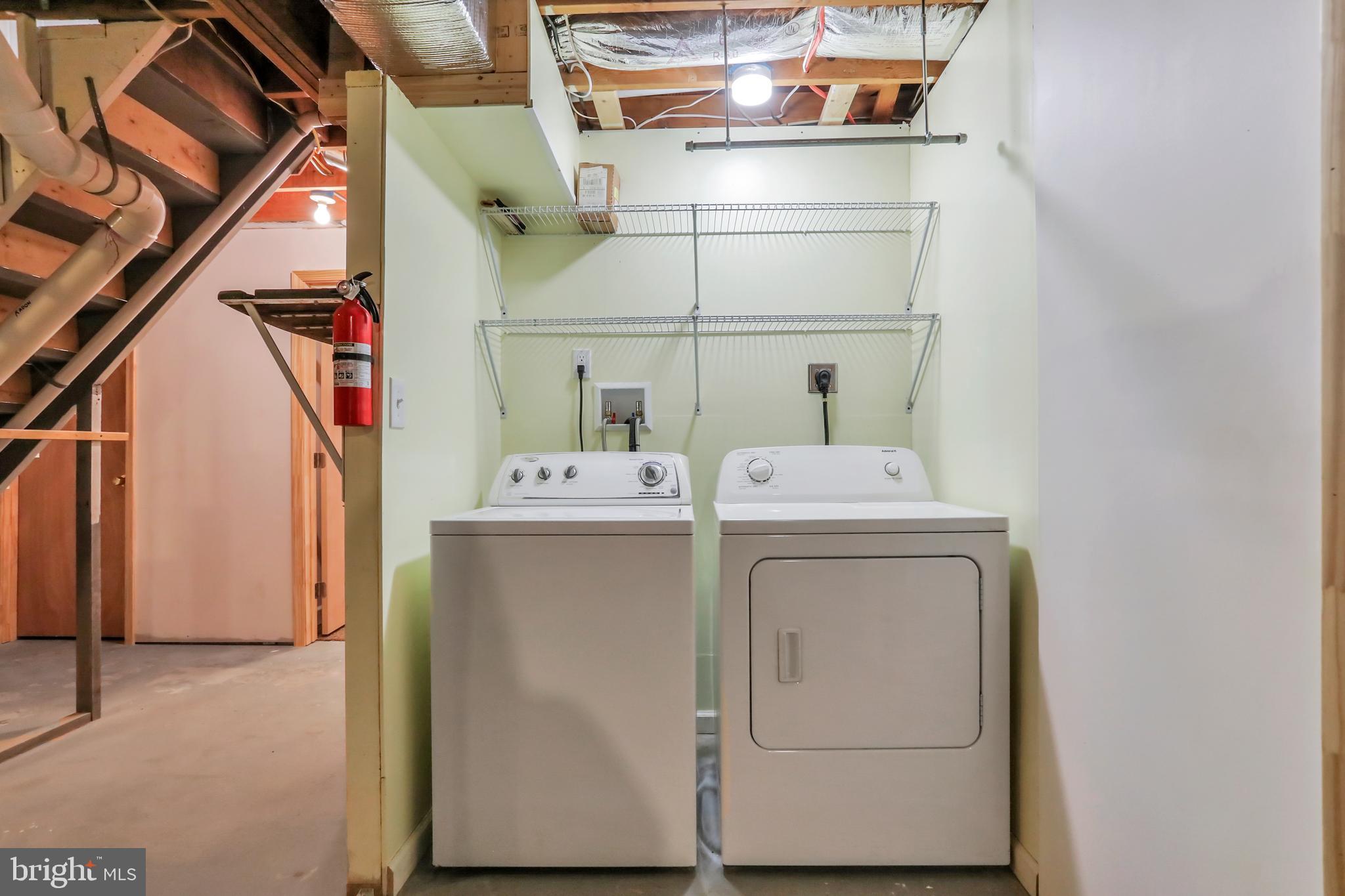 SHANNONDALE - Residential