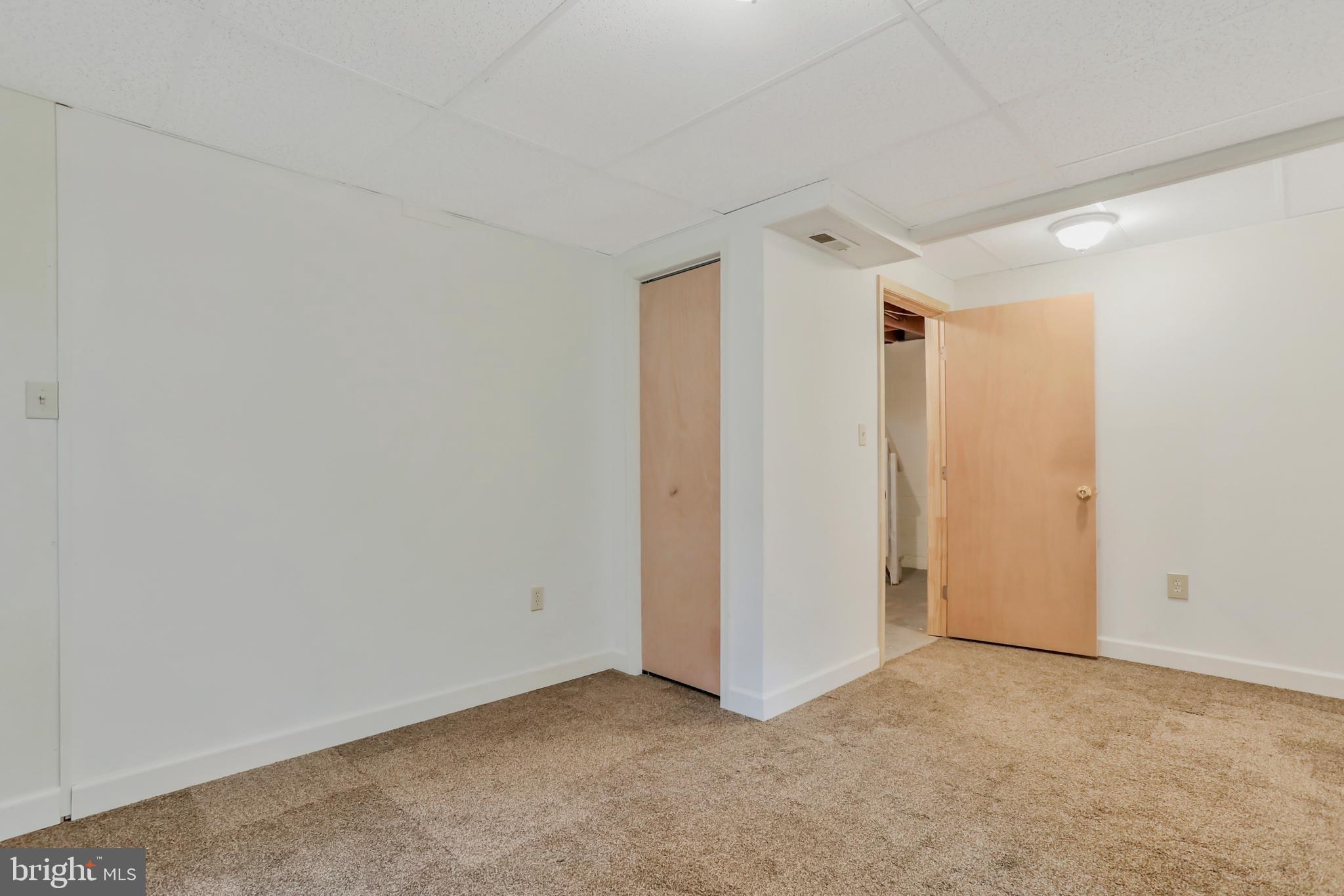 SHANNONDALE - Residential