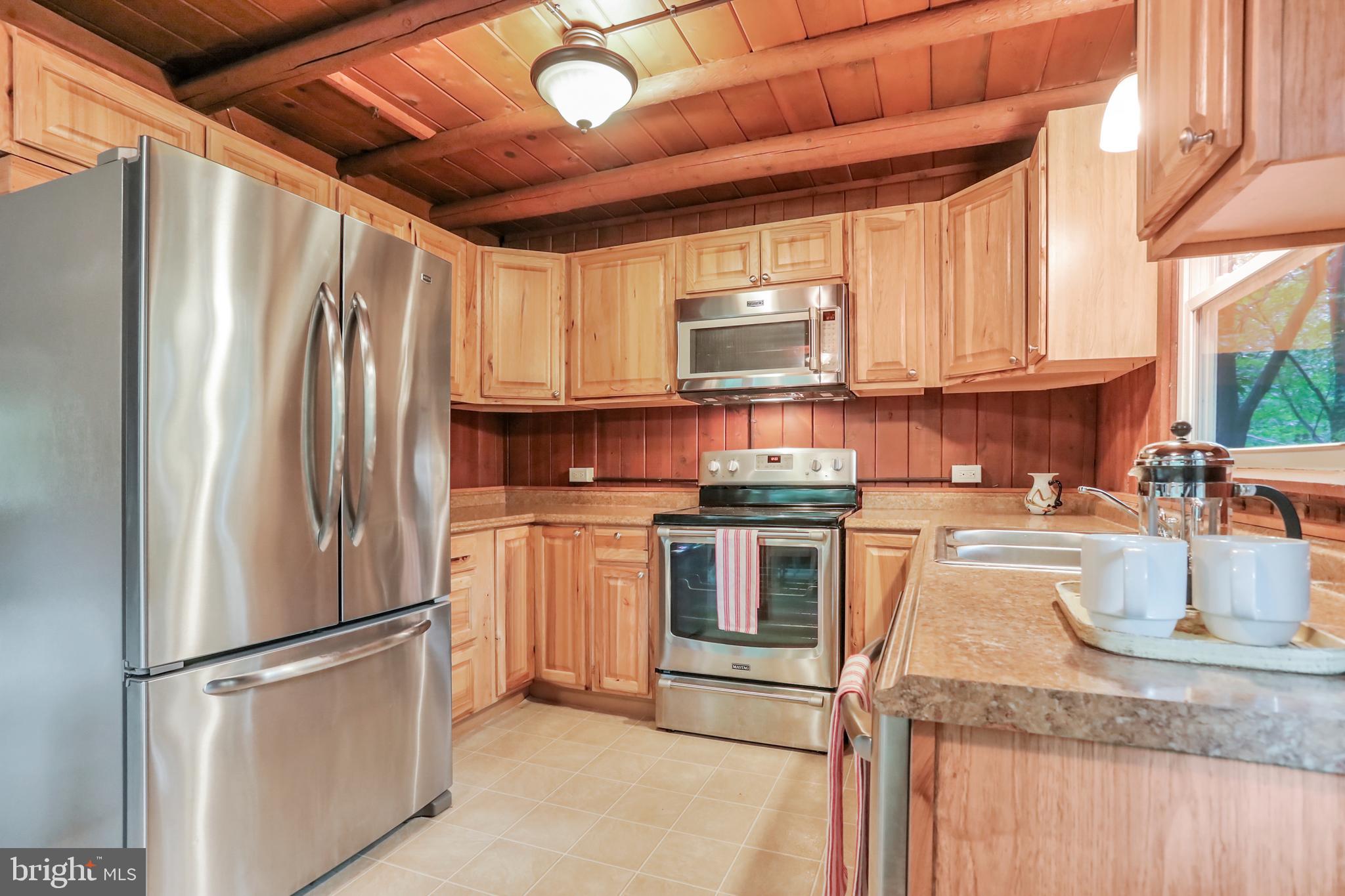 SHANNONDALE - Residential