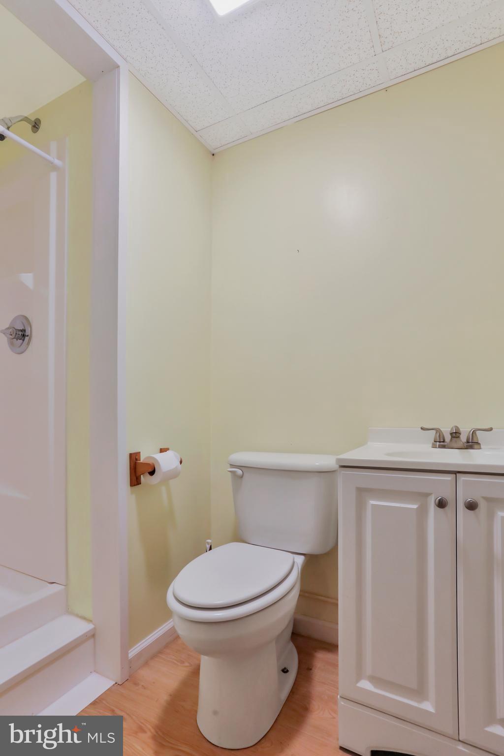 SHANNONDALE - Residential