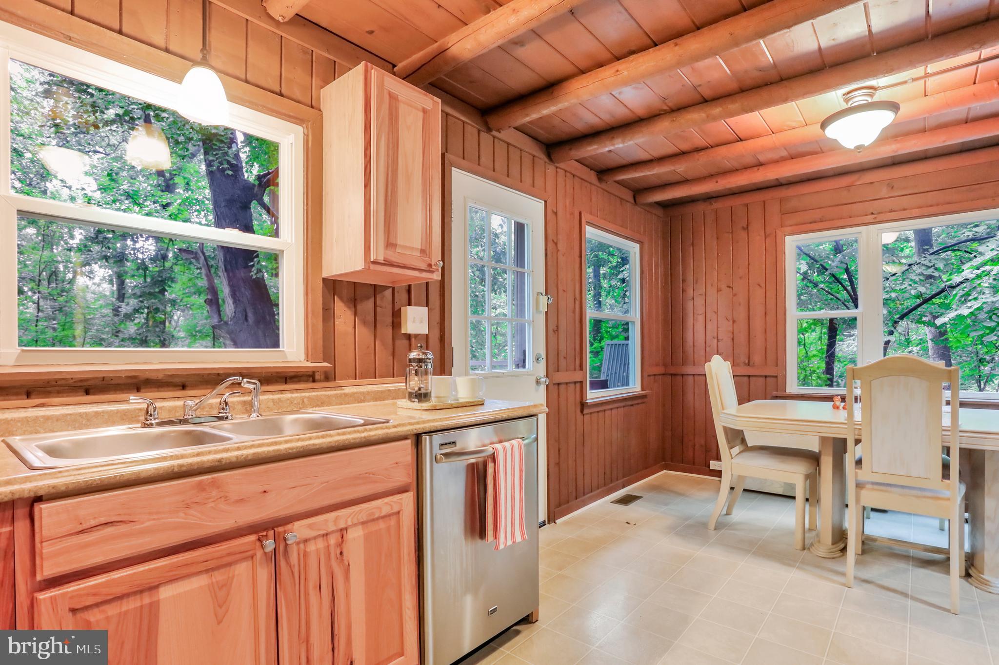 SHANNONDALE - Residential