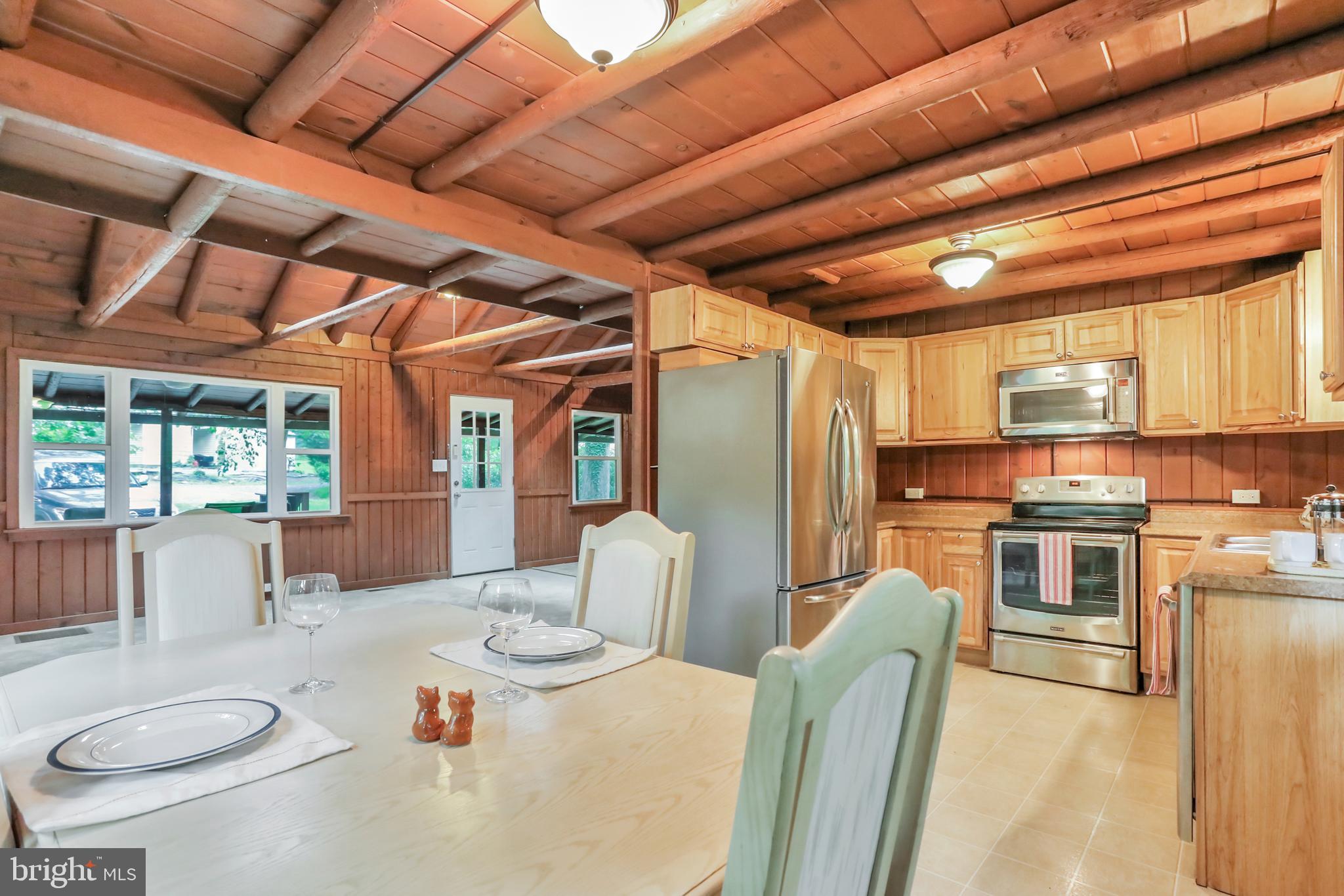 SHANNONDALE - Residential