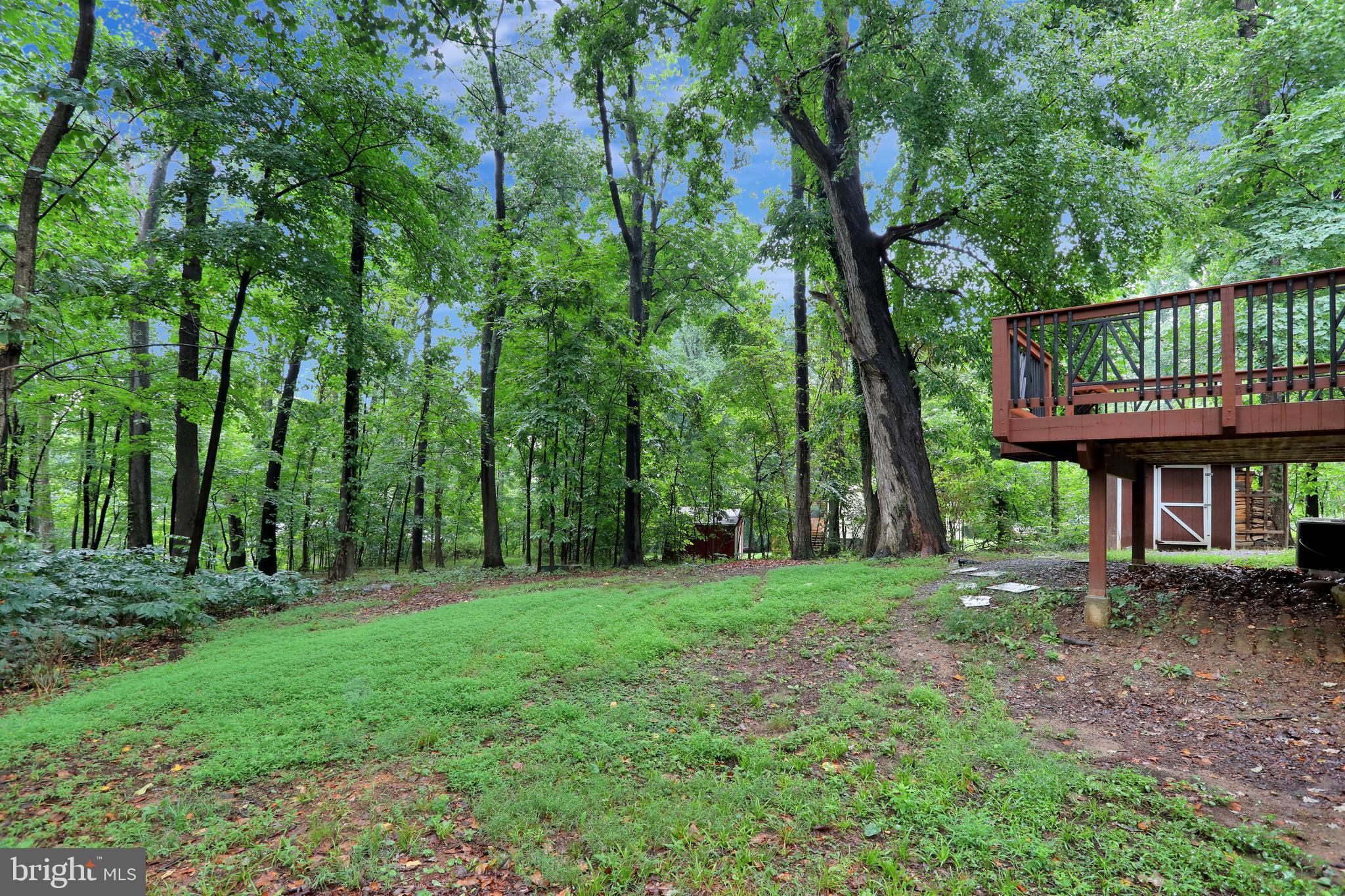 SHANNONDALE - Residential