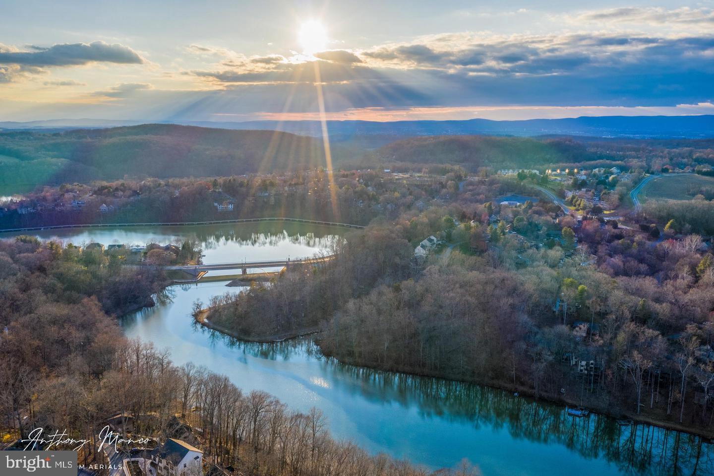 COLDSTREAM - Residential