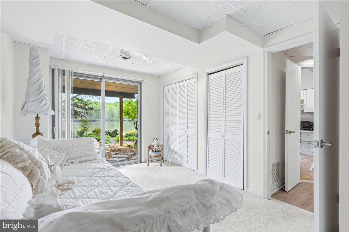 COLDSTREAM - Residential