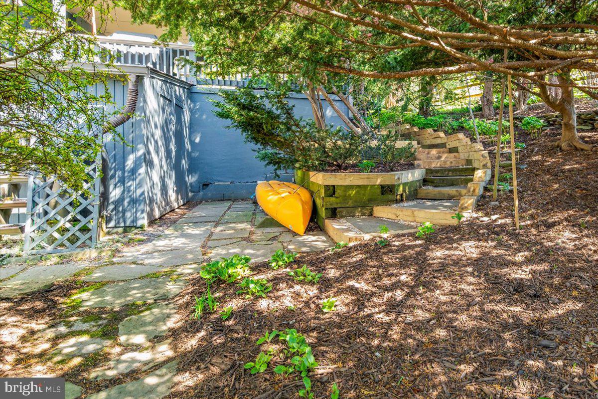 COLDSTREAM - Residential